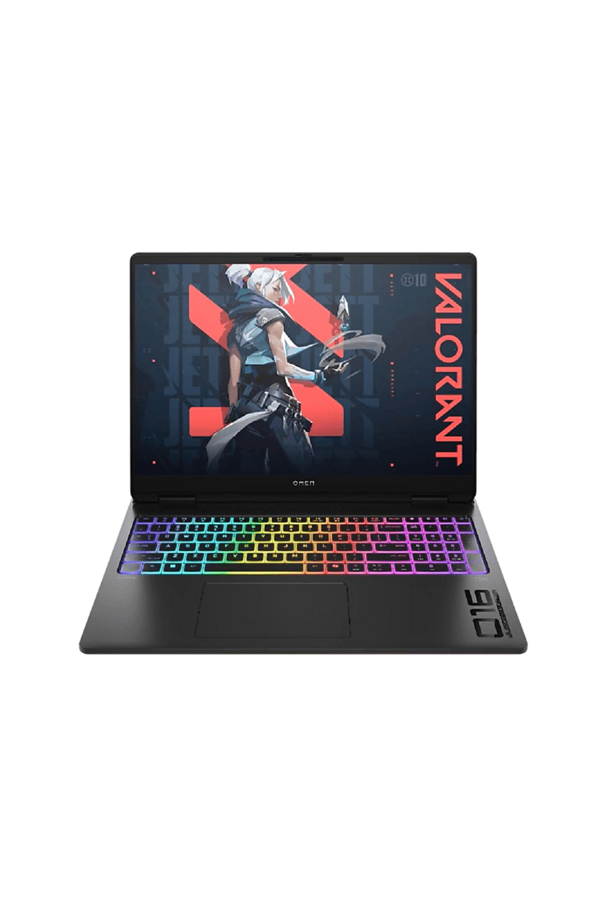 HP Omen Max/Intel Core Ultra 9 - 275HX/ 64 GB Ram/ 2 TB SSD/ RTX 