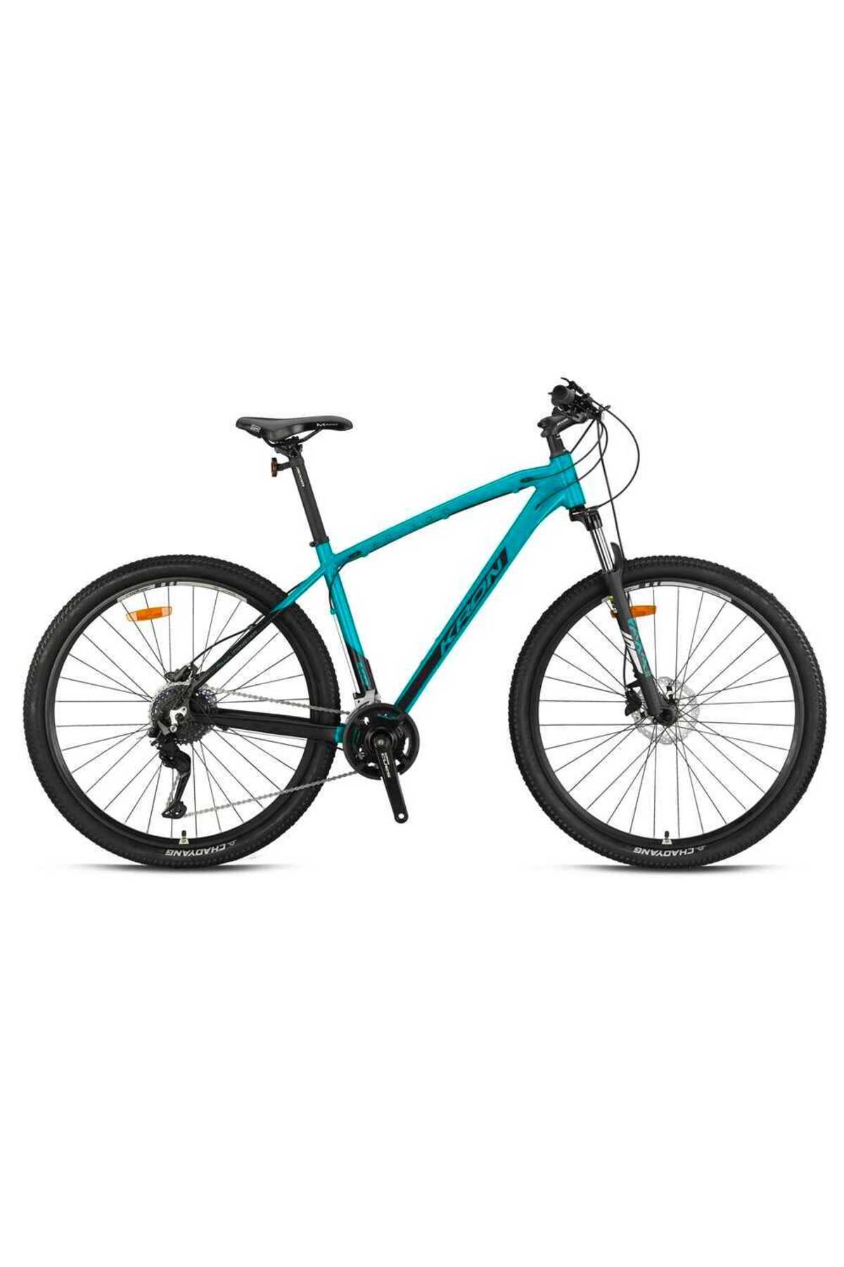 Kron 2026 XC 300 29 JANT H.DİSK FREN DAĞ BİSİKLETİ - Fiyatı, Yorumları