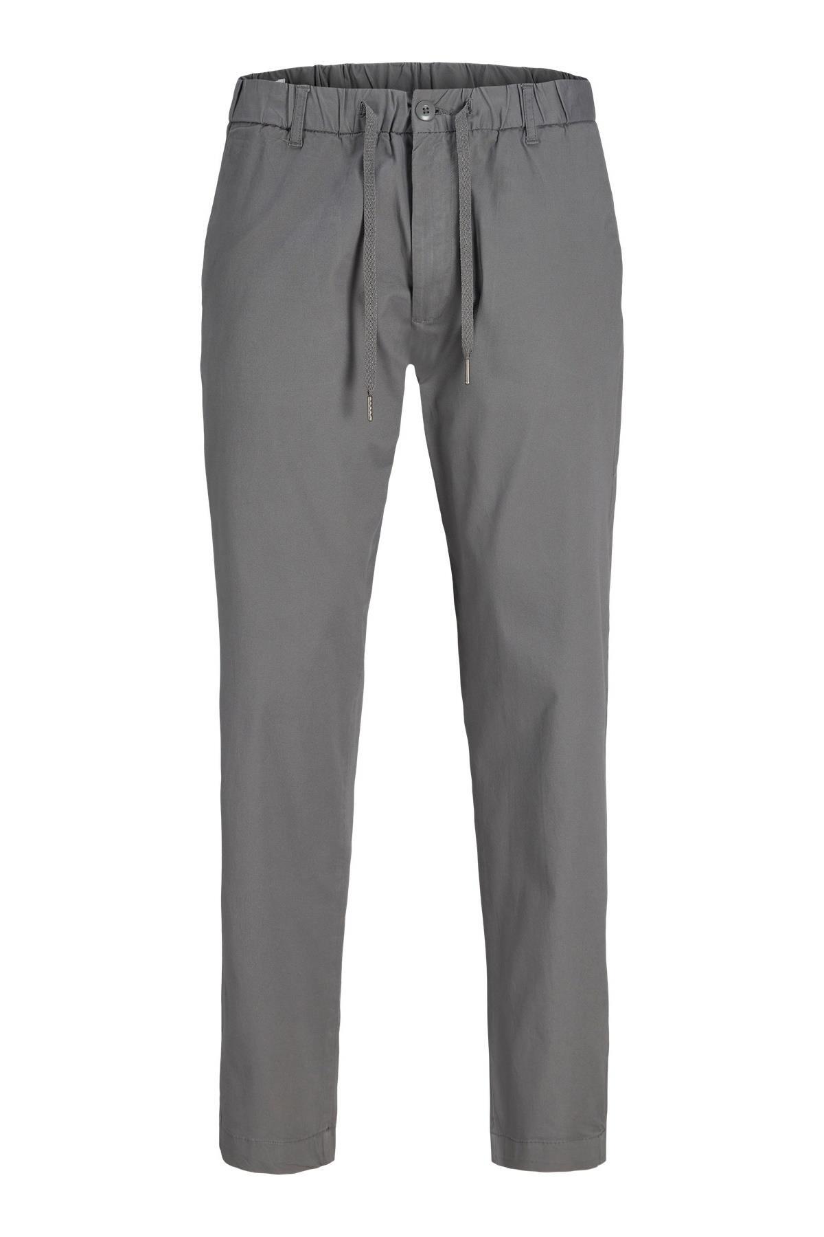 شلوار راحتی مردانه JPSTKANE مدل Rocco جک اند جونز شلوار جین Jack & Jones