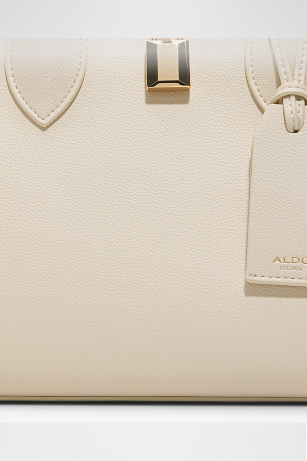 Aldo JACKIETOTE - Kadın Taba Omuz Çantası görsel 5