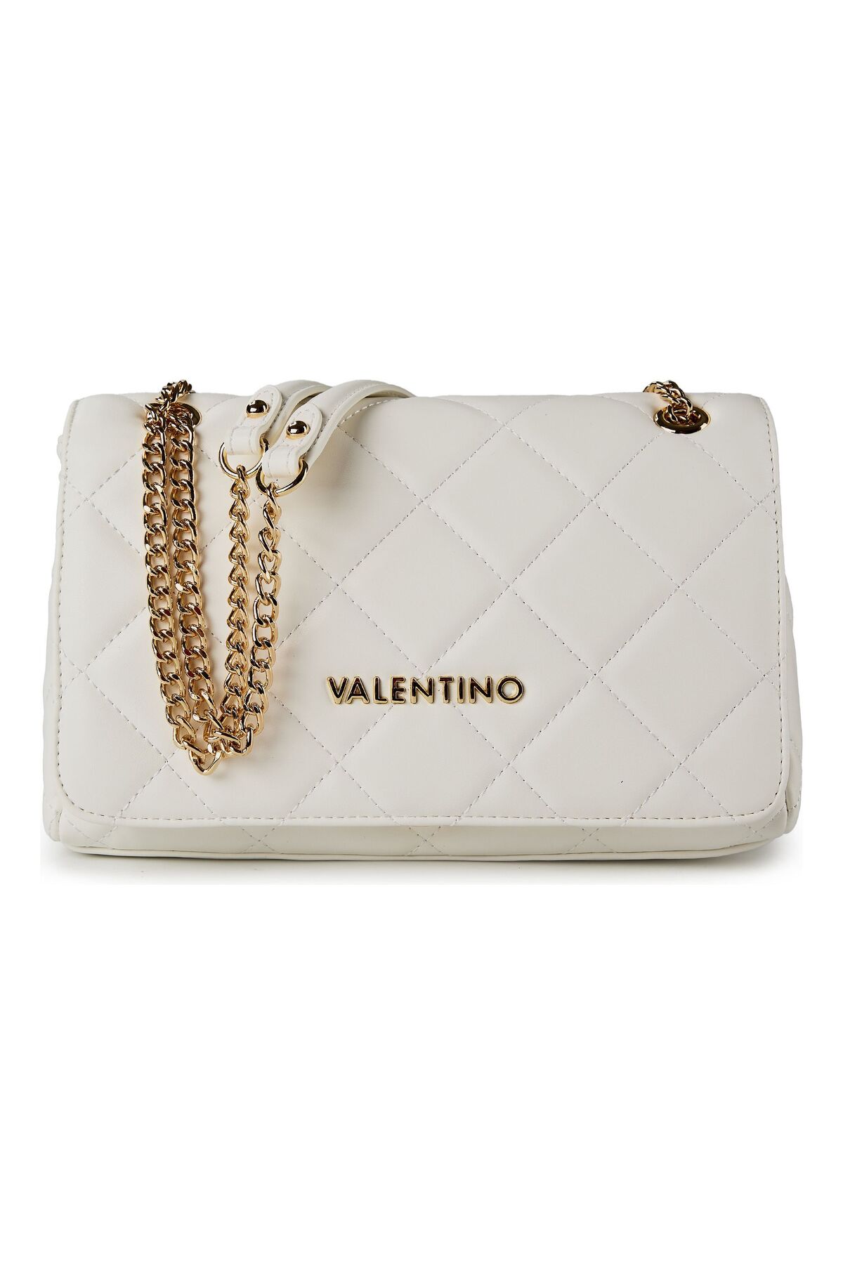 Valentino Ocarina Schultertasche 25,5 cm