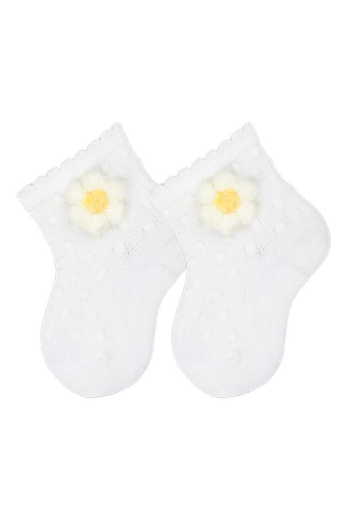 🧦 Bross ile Renkli Çorap Modellerini Keşfedin! 2026