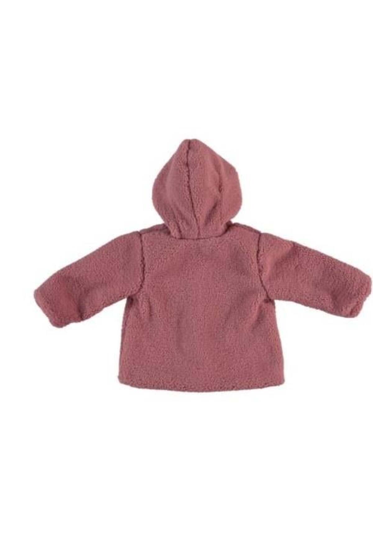 Monna Rosa MONT fotoğrafı 2 (önizleme)