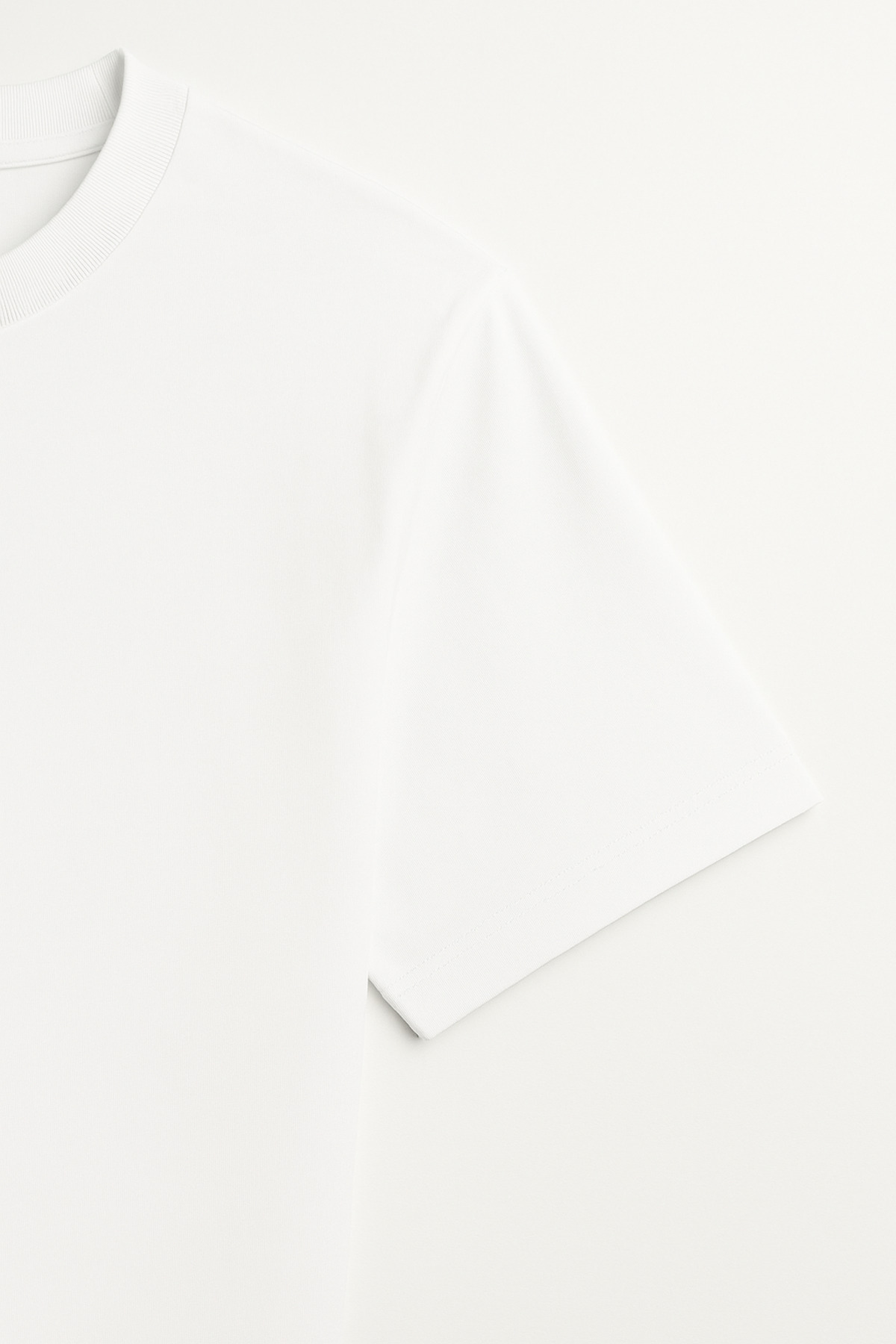 AYDESİGN  Kişiye İsme Özel 23 Nisan Çocuk Bayramı Atatürk Baskılı Erkek Kız Çocuk Beyaz Tişört T-shirt - Görsel 3