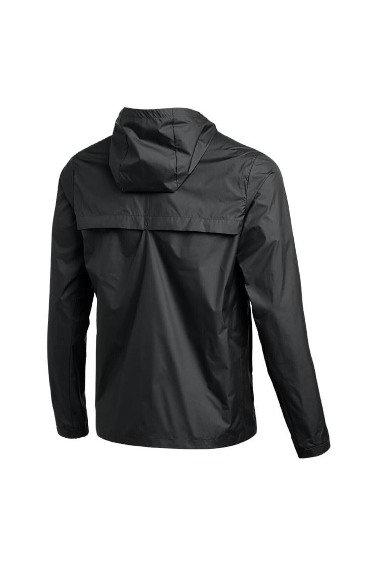 Raincoat Acd25 Rain Jkt Fz9858-010 — رنگارنگ 040030FZ9858_010 — تصویر 2 از 2