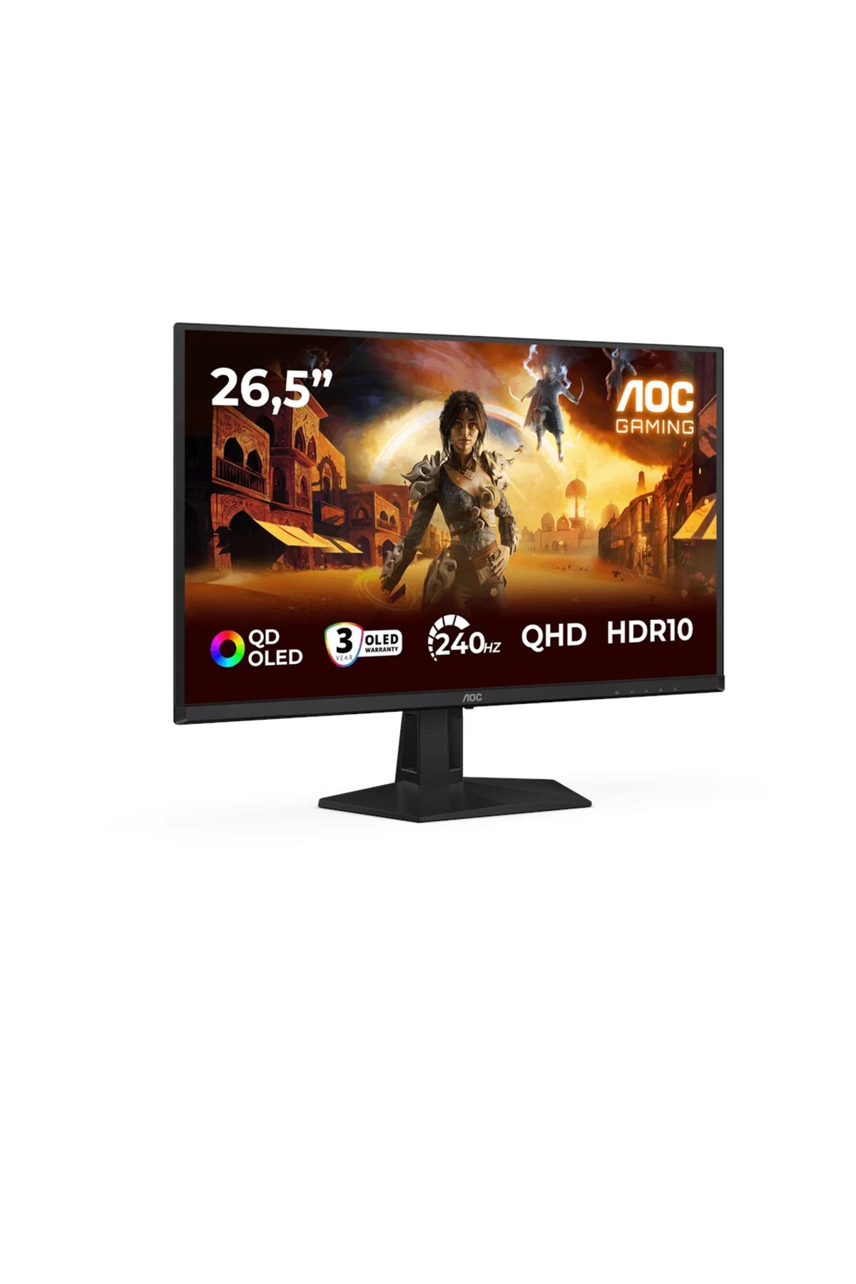 AOC 26.5