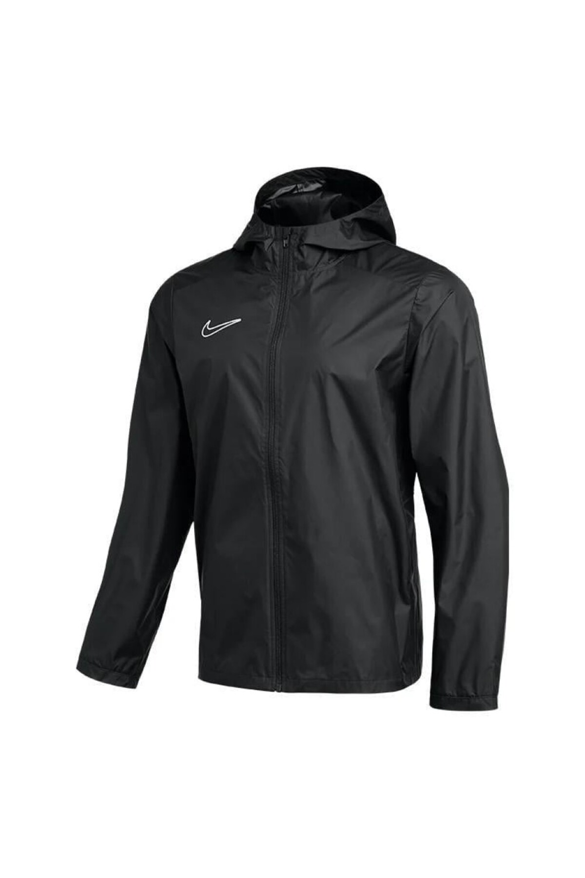 Nike Yağmurluk Acd25 Raın Jkt Fz9858-010 — رنگارنگ 040030FZ9858_010