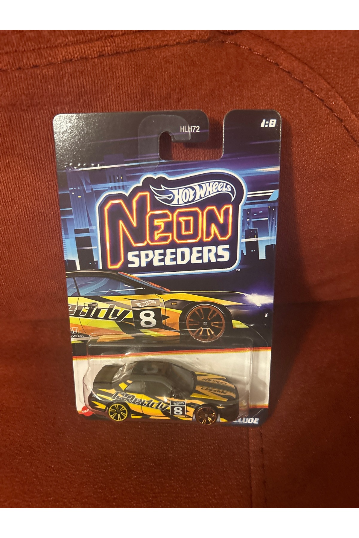 Bred - Z 2000 DEVIL 2000 STALLIONS コレクション for sport modern for wired stage, big the コレクション