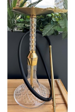 MR EDS E34 İSTANBUL - Titanyum Seri