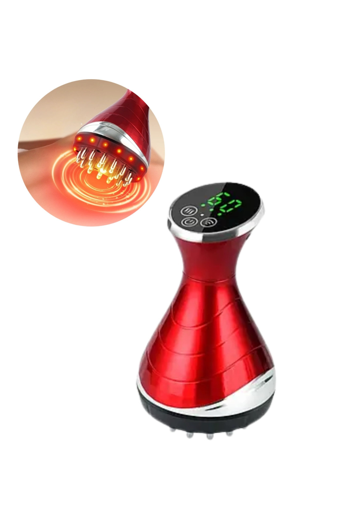 Epilons 805 Hacamat fotoğrafı 2 (önizleme)