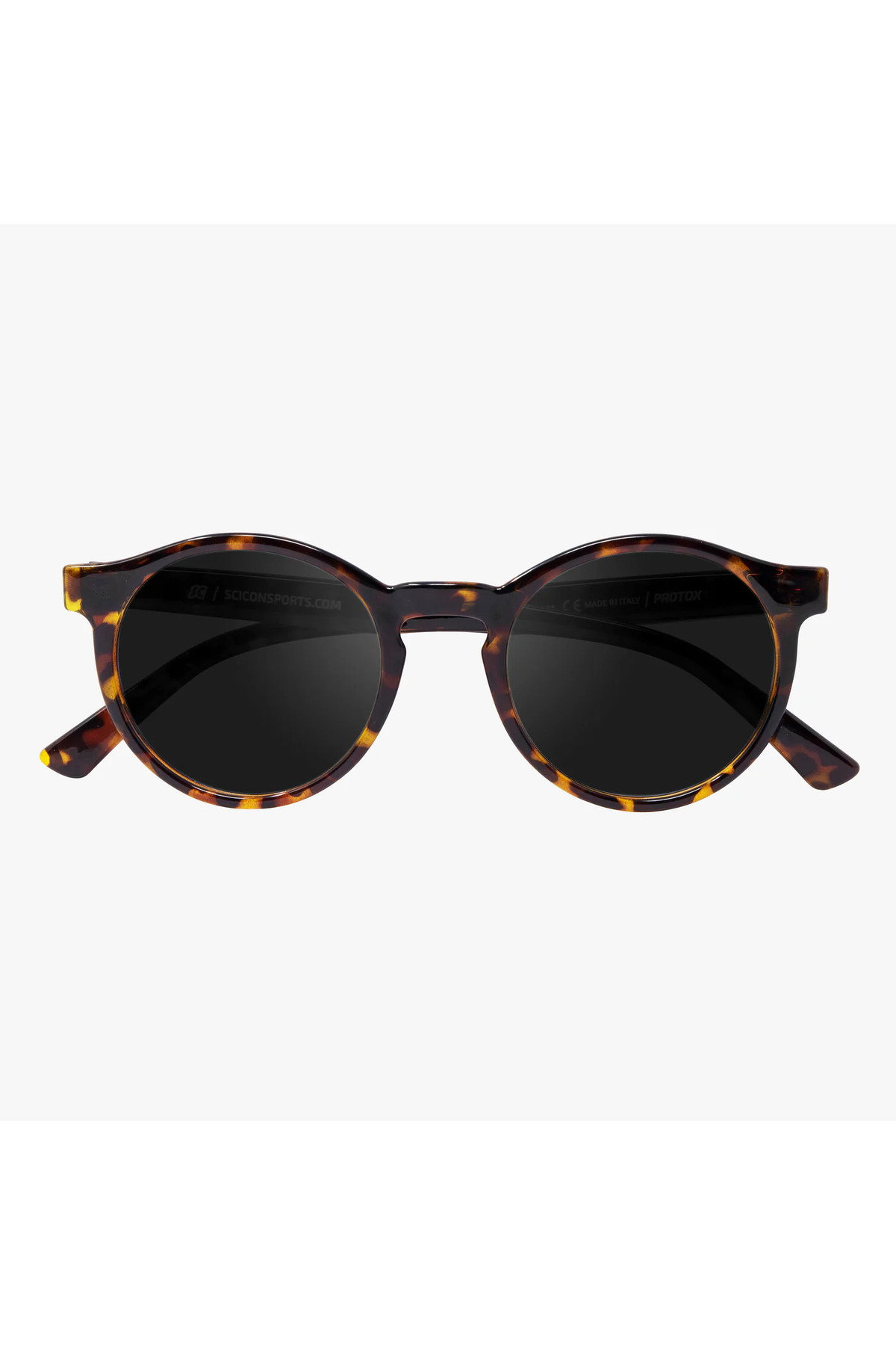 Protox Günlük Spor Gözlüğü
