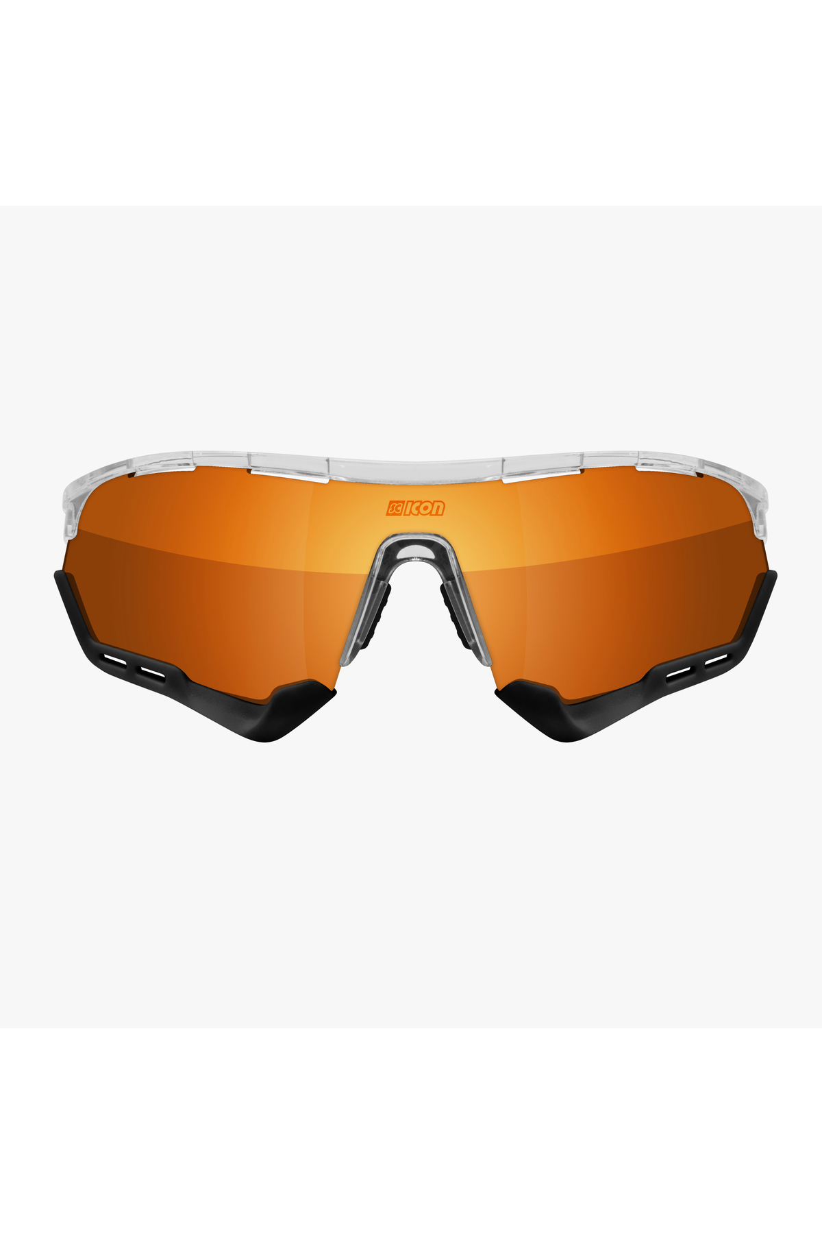 Aerotech XL SporPerformans Gözlüğü