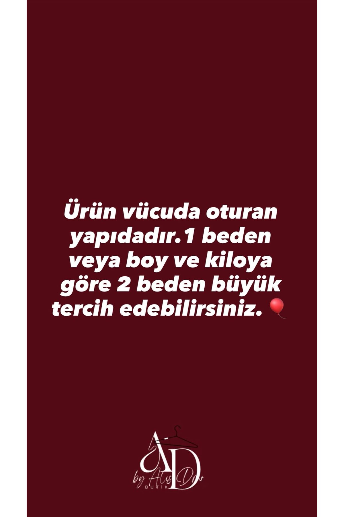 byalisdmr KIZ ÇOCUK PİJAMA TAKIMI YAZLIK %100 PAMUK MİLAN KUMAŞ KİRAZ DESEN BİYE DETAY GÖMLEK YAKA fotoğrafı 2 (önizleme)