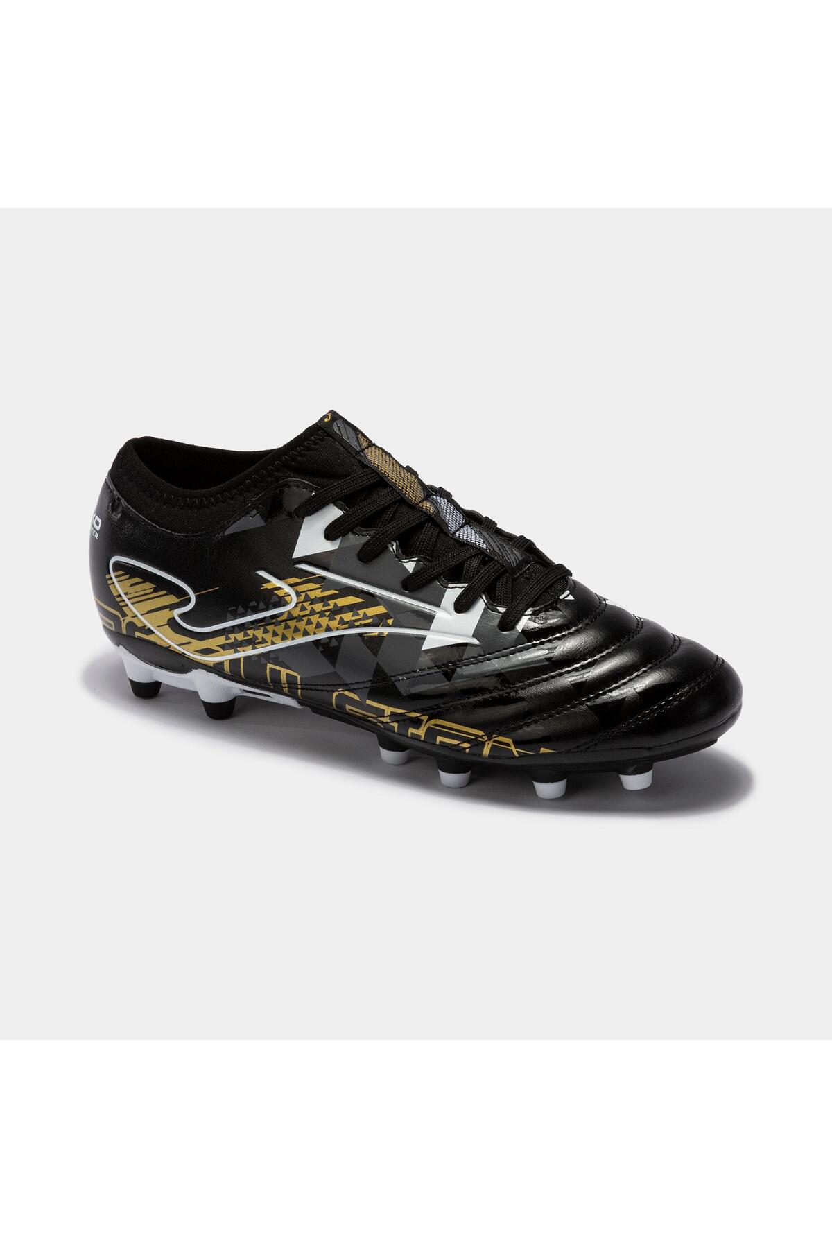 Joma Propulsion 2201 Erkek Krampon görsel 5