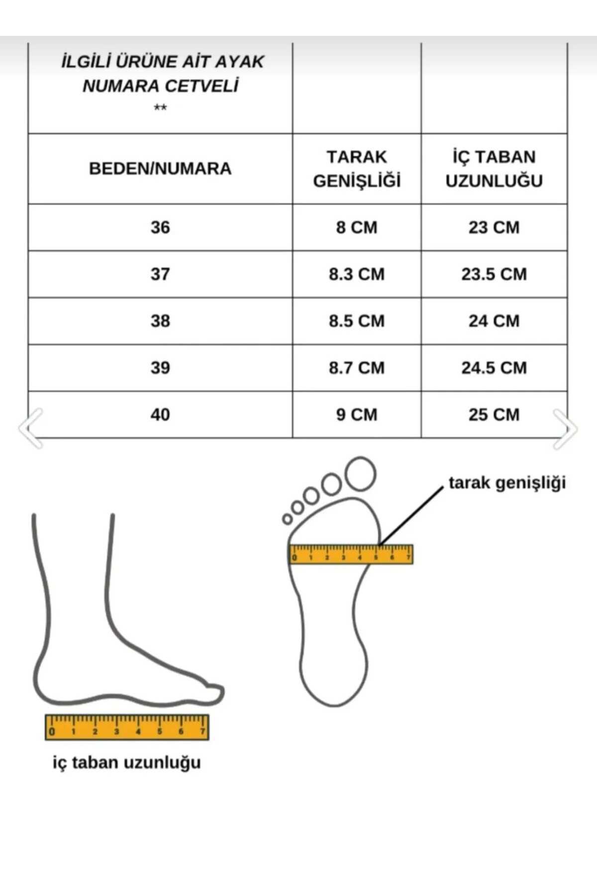 CİMİLİ SHOES Kadın Bej Kırışık Rugan Metal Burunlu Detay 3 Santim Topuk görsel 5