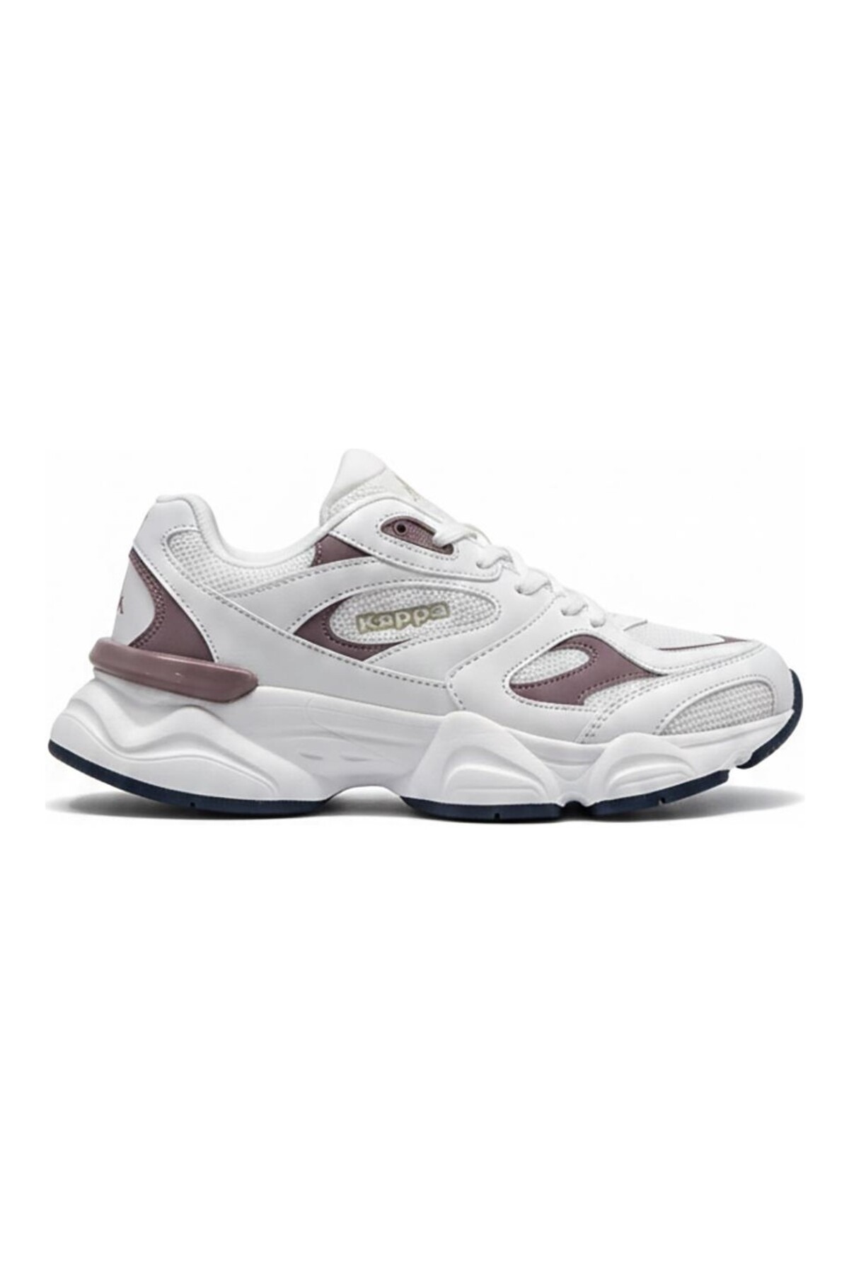 Kappa KP-1005Z PUERTO KADIN SNEAKER - Fiyatı, Yorumları