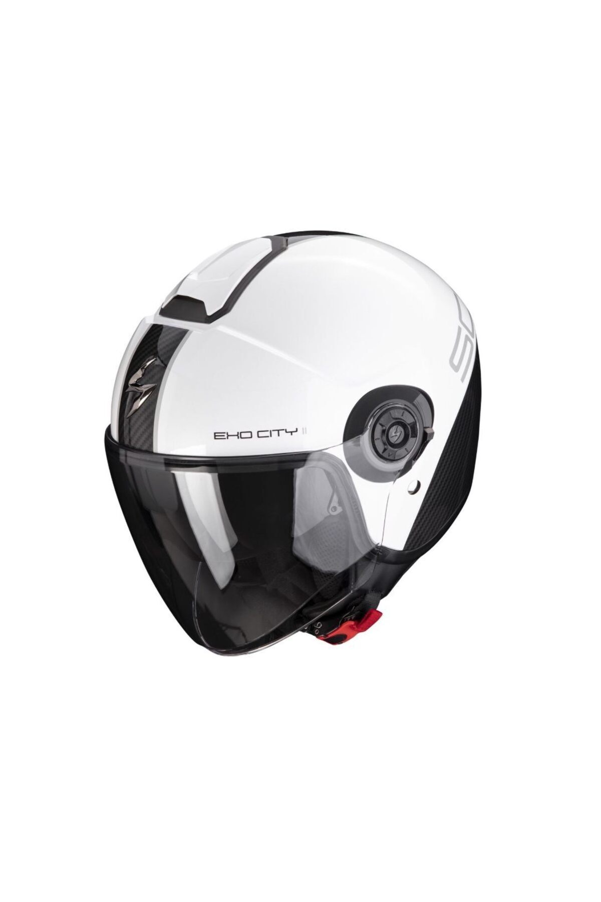 Scorpion EXO City 2 Açık Motosiklet Kask L Beden - Fiyatı, Yorumları