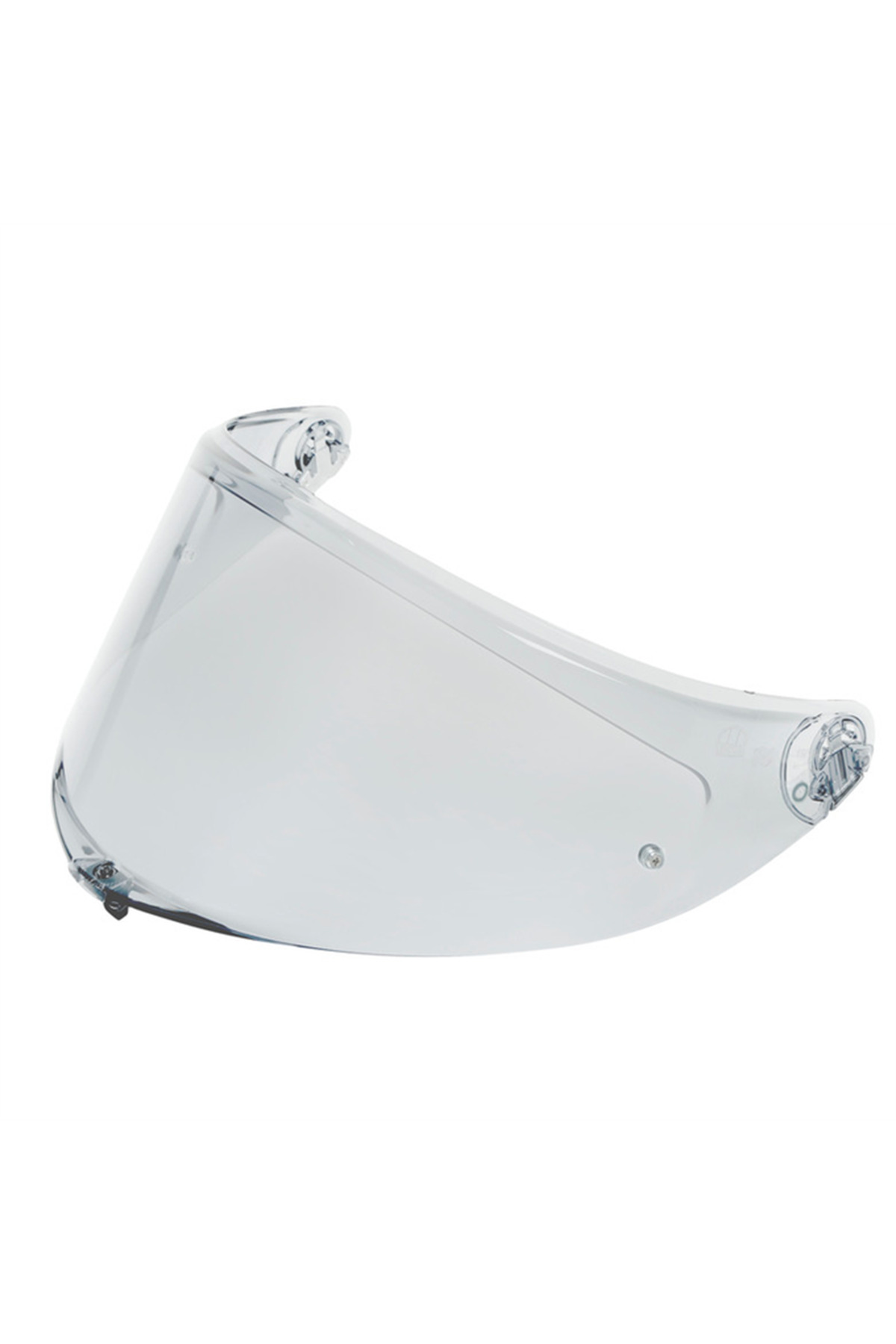 AGV CAM/VISOR SP1 K6 / K6 S MPLK COLOUR ADAPTIVE - Fiyatı, Yorumları