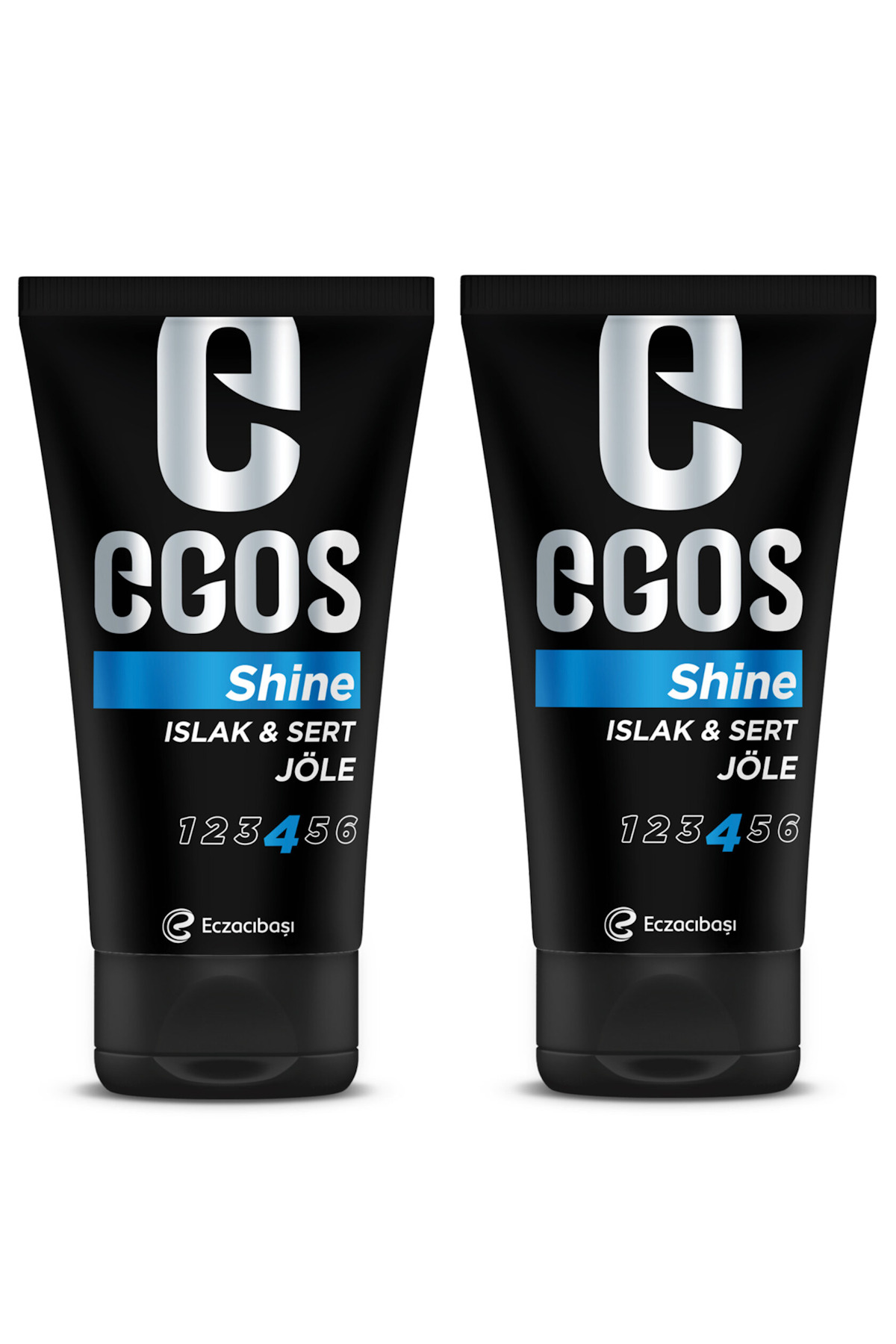 Egos Islak Sert Jöle 150 Ml Tüp x 2 Adet — d2ee64ac-7e0f-594e-aea9-c97a4dadc4f7
