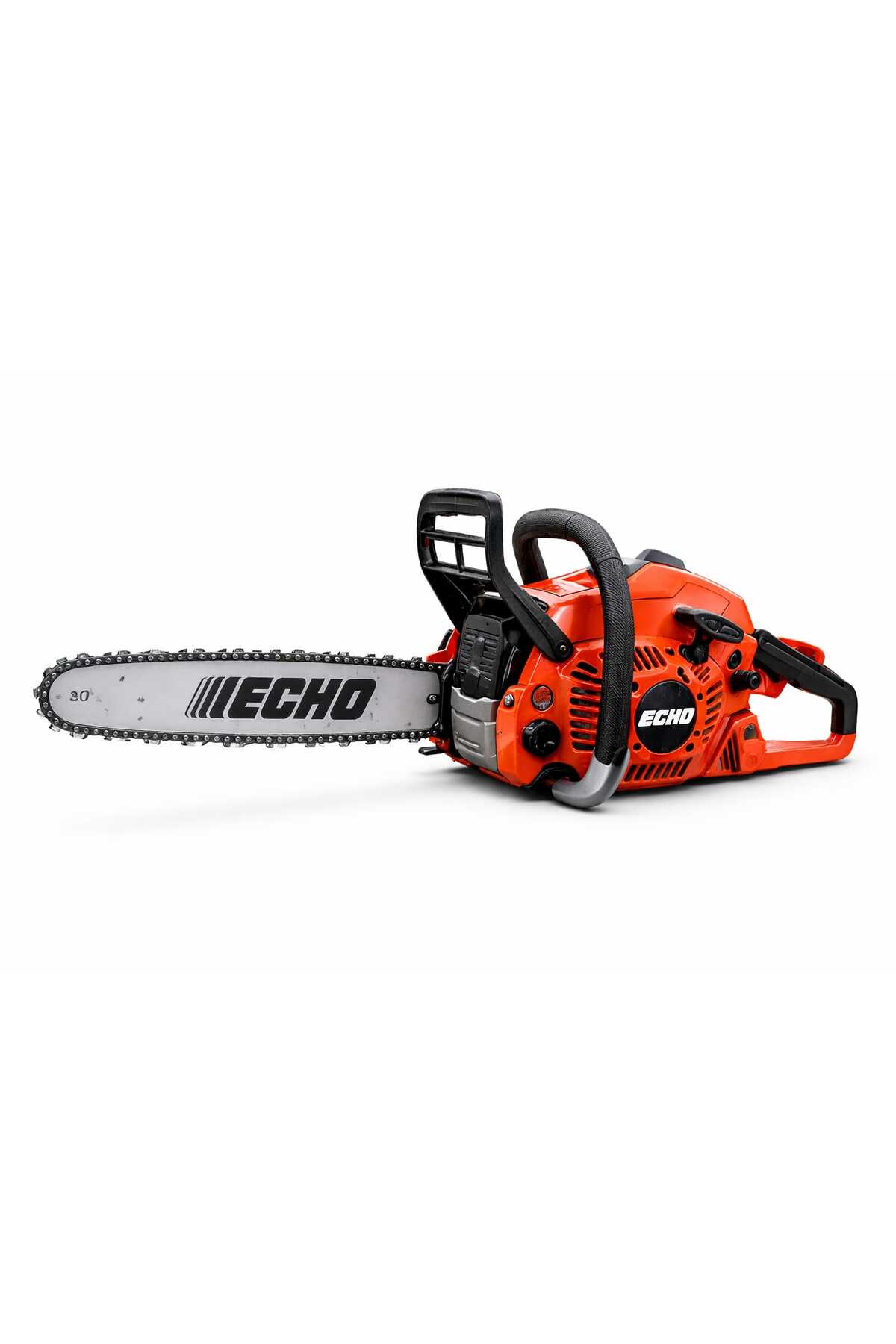 丸石　ECHO Echo CS 420 ES 1.6 kW Benzinli Motorlu Zincirli Testere - Fiyatı