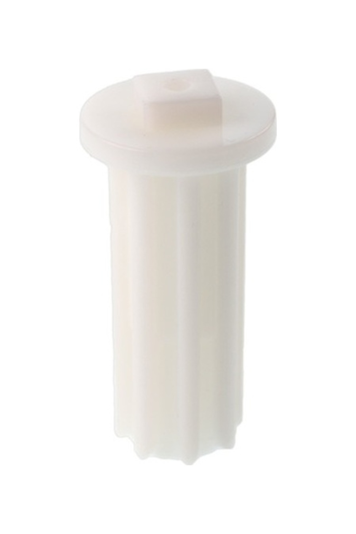 Arnica Uyumlu Aa1295 - Gh21200 Kıyma Makinesi Kavrama Parçası