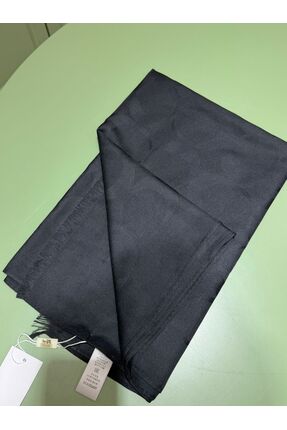 Brands Mev Yün İpek Şal