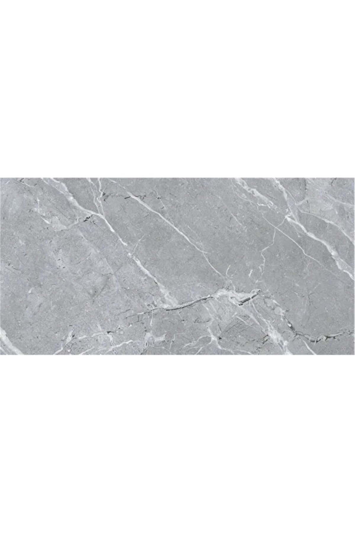 ktページstone cold and Vincent Plus VitrA 60x120 MARMO NUOVO BRECCIA GRI 7FLPR K953615FLPR1VTSP (1