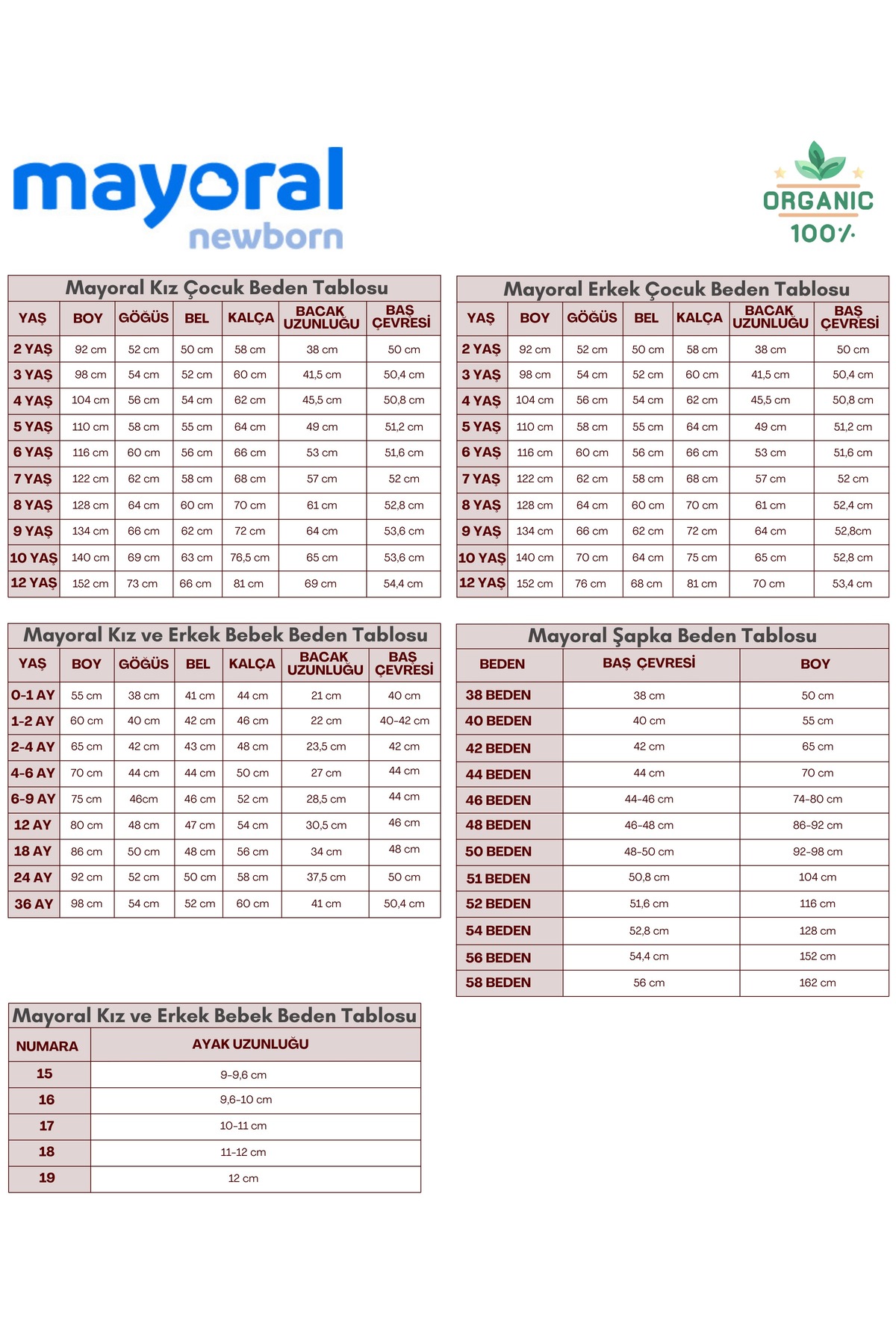 Mayoral Erkek Bebek Desenli Tişört Mayo Şort Takım 1661 fotoğrafı 5 (önizleme)