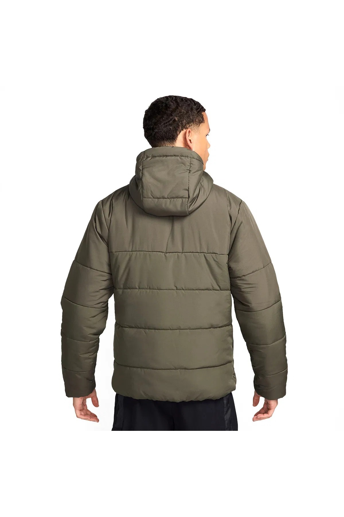 Green Sports Jackets Models & Prices - 2026 - Page 5