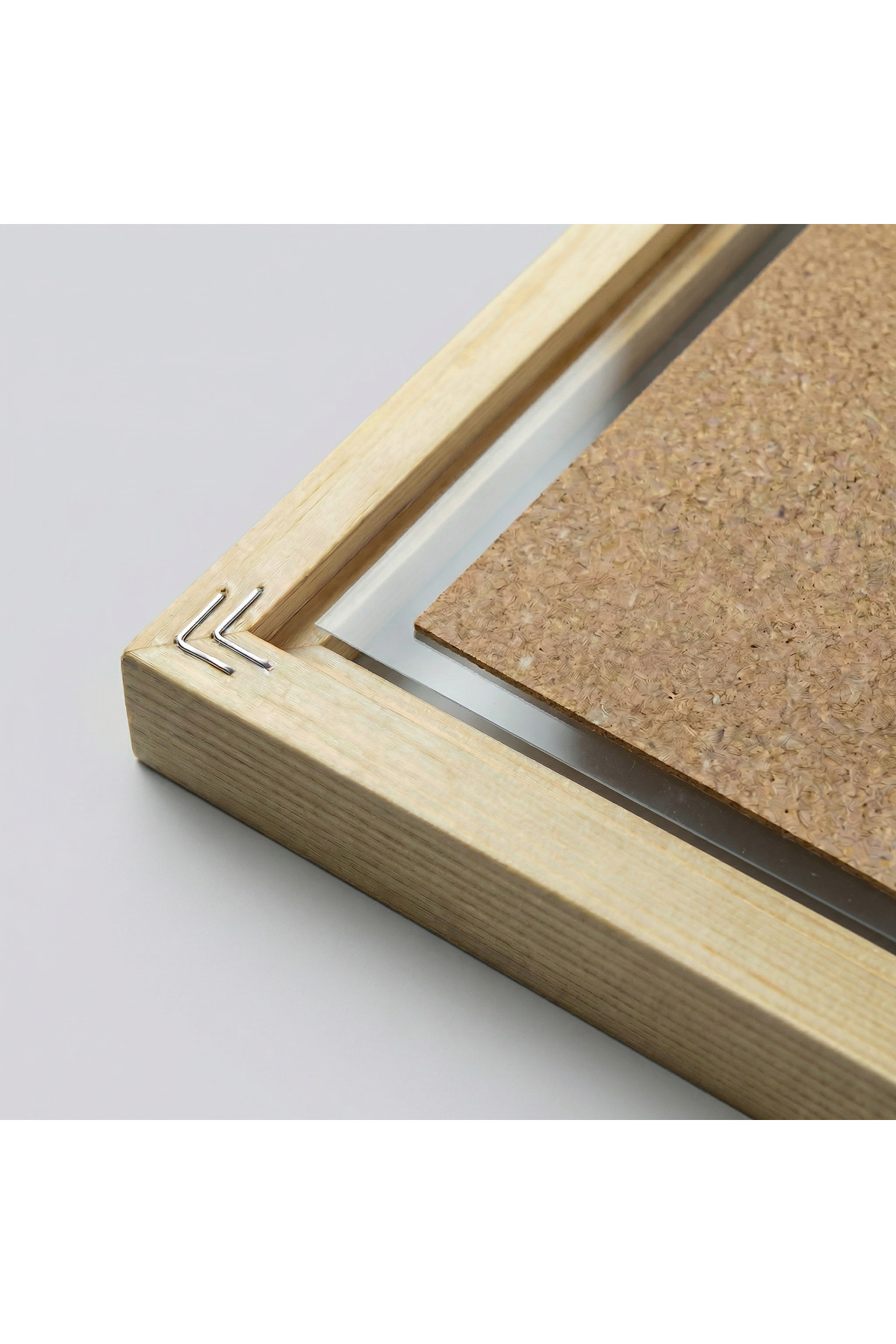 huhuli Ahşap Tablo Çerçevesi, Fotoğraf, Sertifika, Poster, Puzzle, Bebek Odası Çerçevesi fotoğrafı 3 (önizleme)