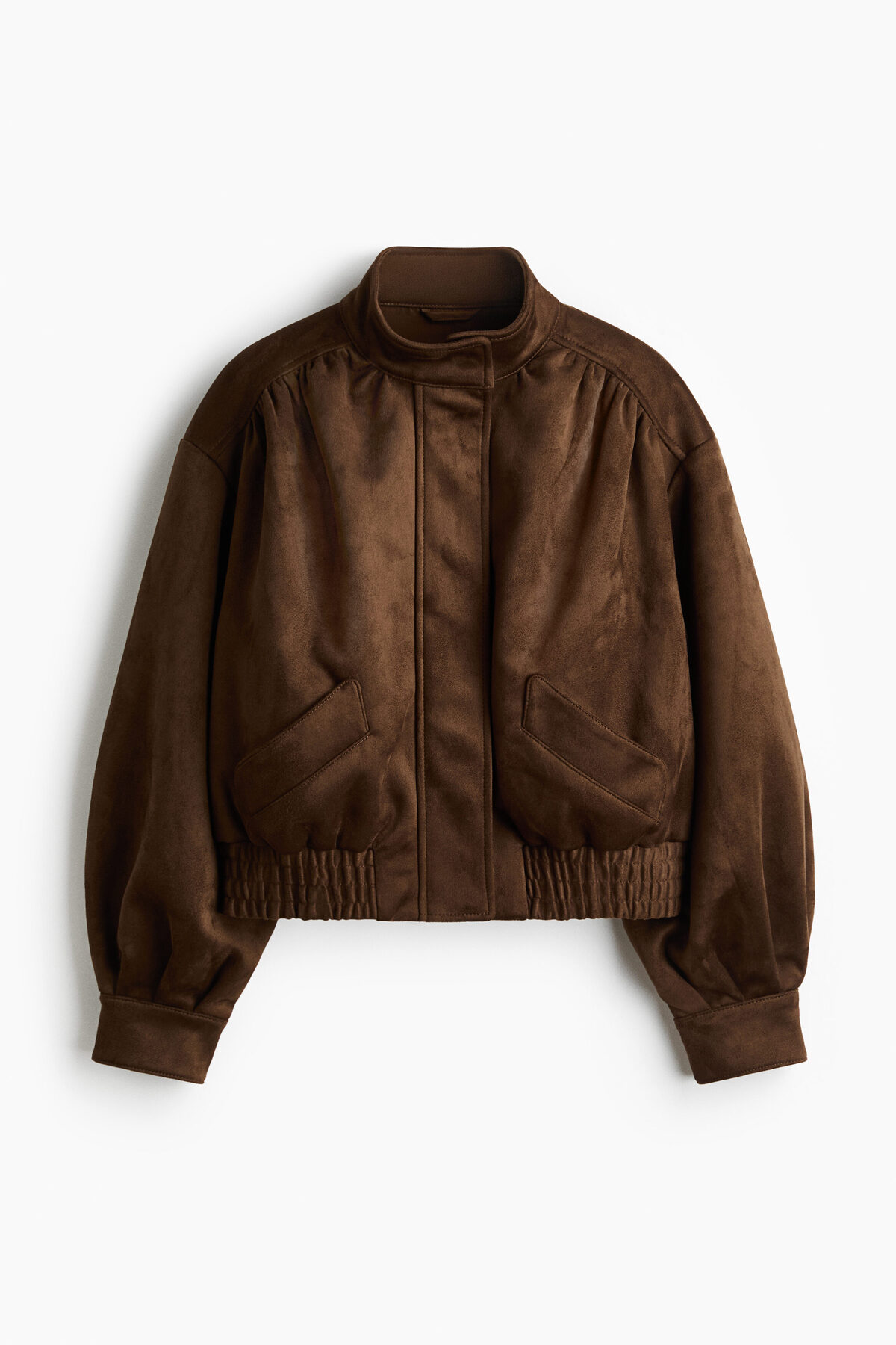 H&M Ceket görsel 5