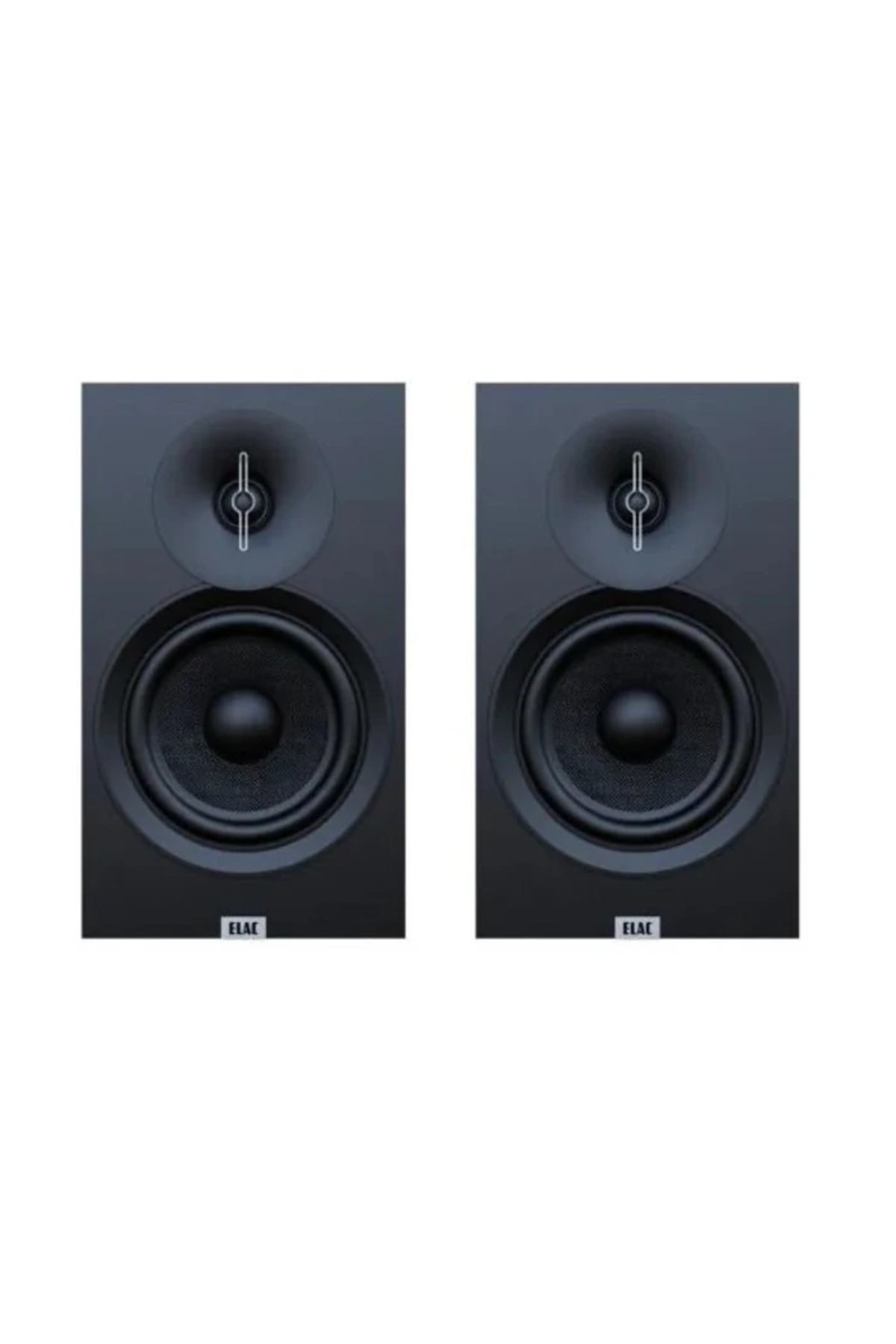 Elac Debut DB63 Raf Tipi Hoparlör (Çift) - Fiyatı, Yorumları