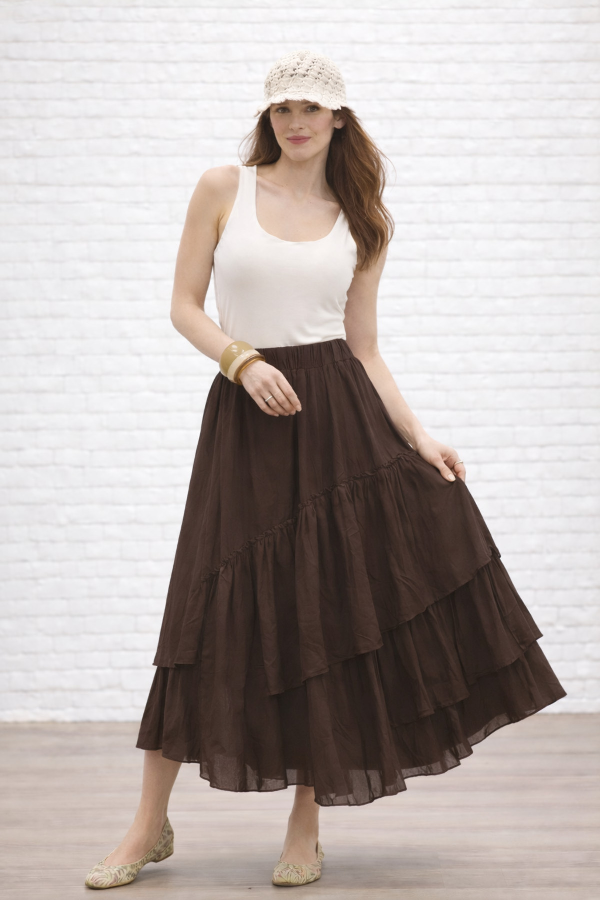 TUGBA COLLECTION  CRASH VUAL KATKAT ETEK ZARİF VE ŞIK %100 PAMUK