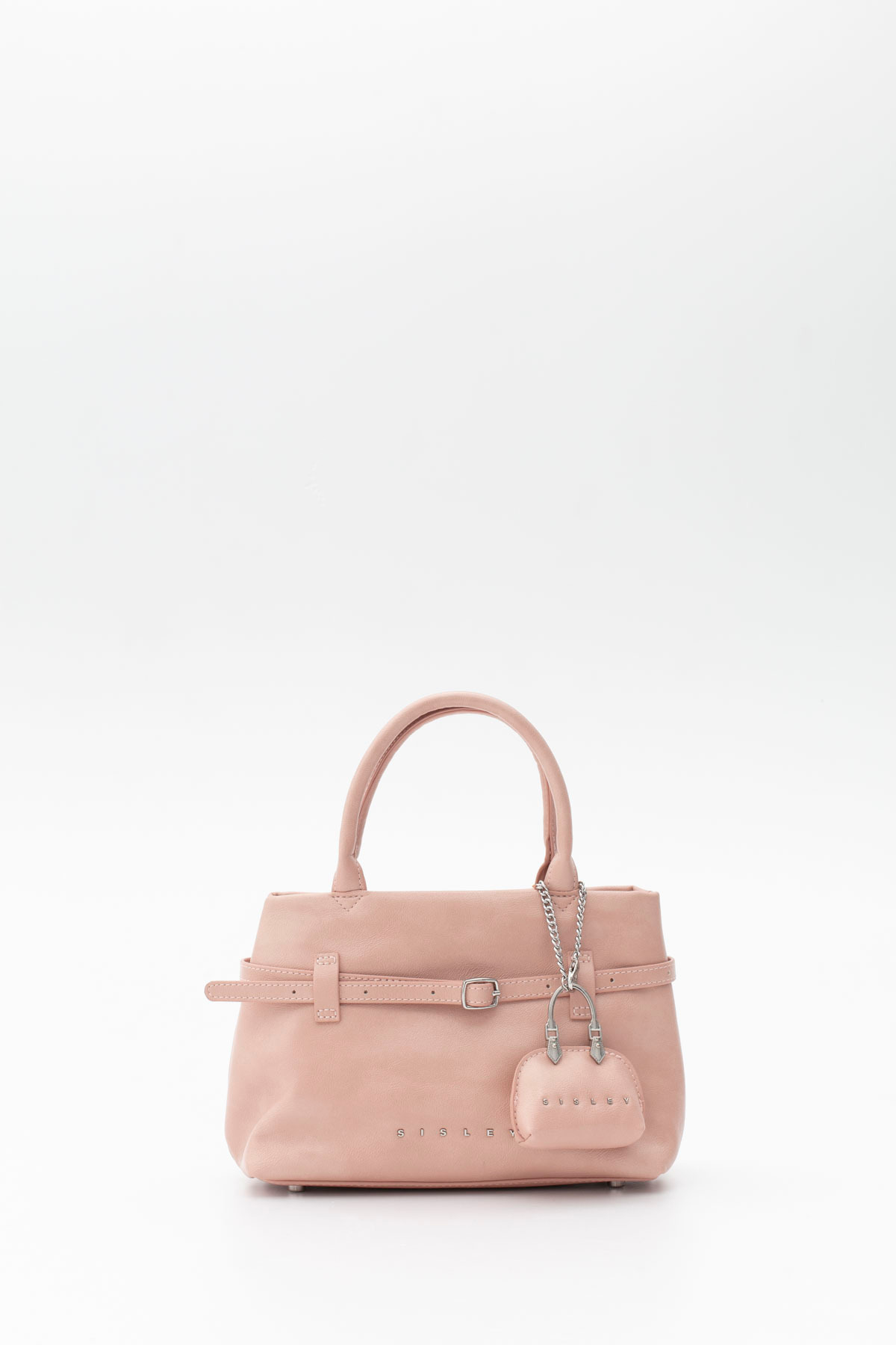 WOMEN 'S SLEEVE BAG PINK SLY359