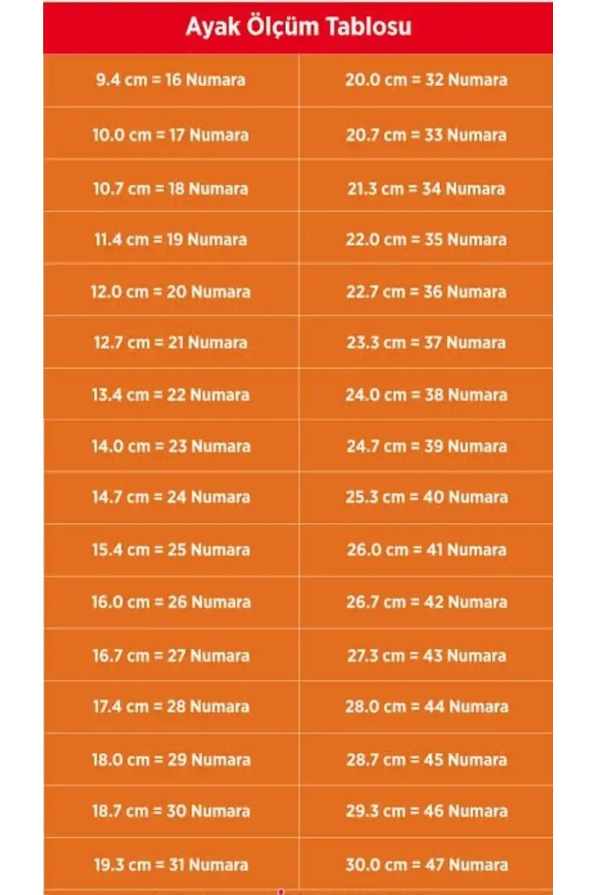 McDark  Kadın Siyah Yüzük Parmak Eva Yumşak Taban Dikişli Tokalı Sandalet - Görsel 7