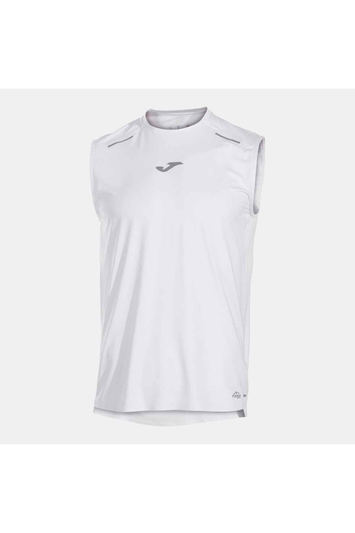 TRAIL HELIUM SLEEVELESS LIGHTWEIGHT BREATHABLE MEN 'S T-SHIRT