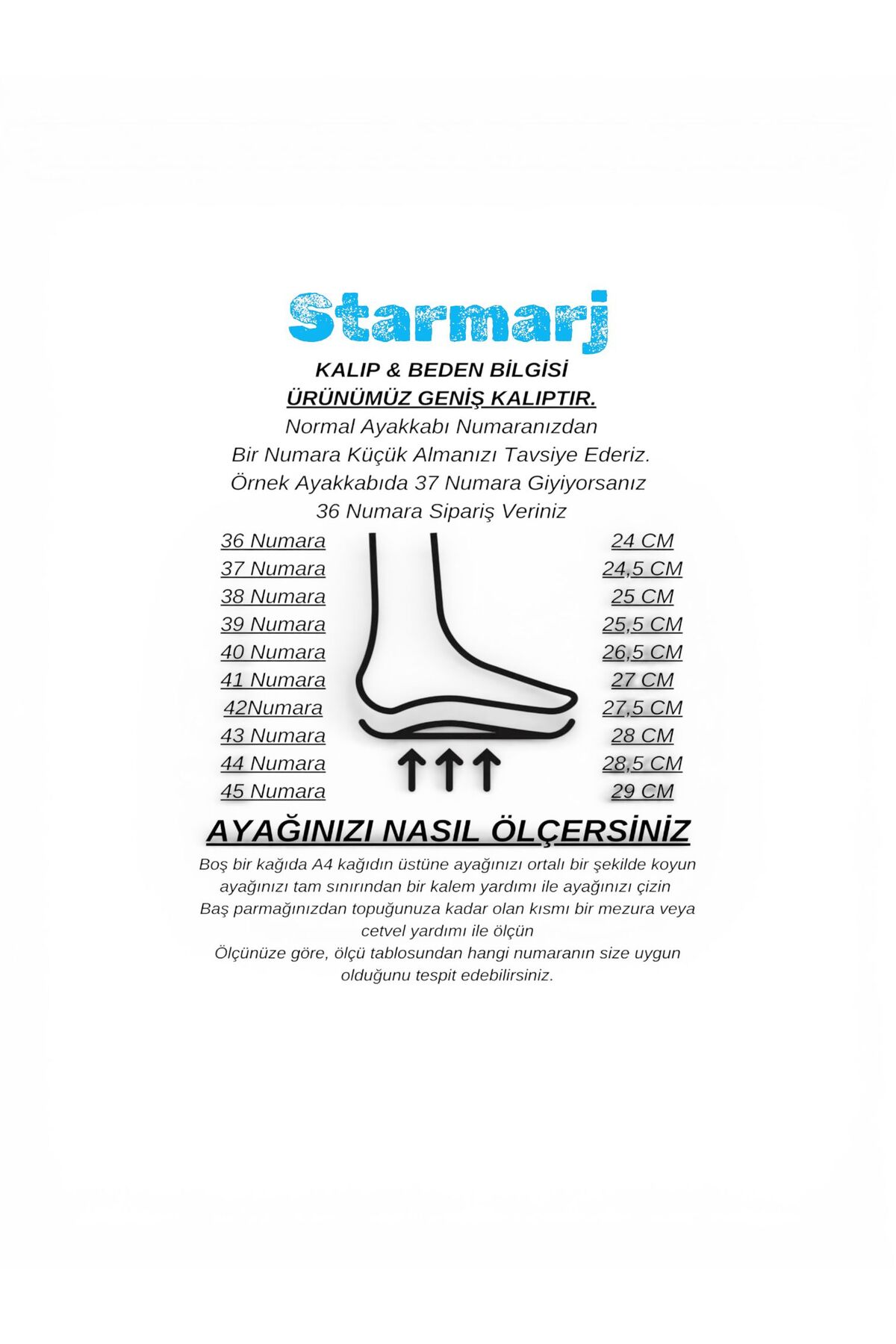 starmarj Unisex Önü Kapalı Tokalı Sabo Günlük Ev ve Dışarı Terliği görsel 4