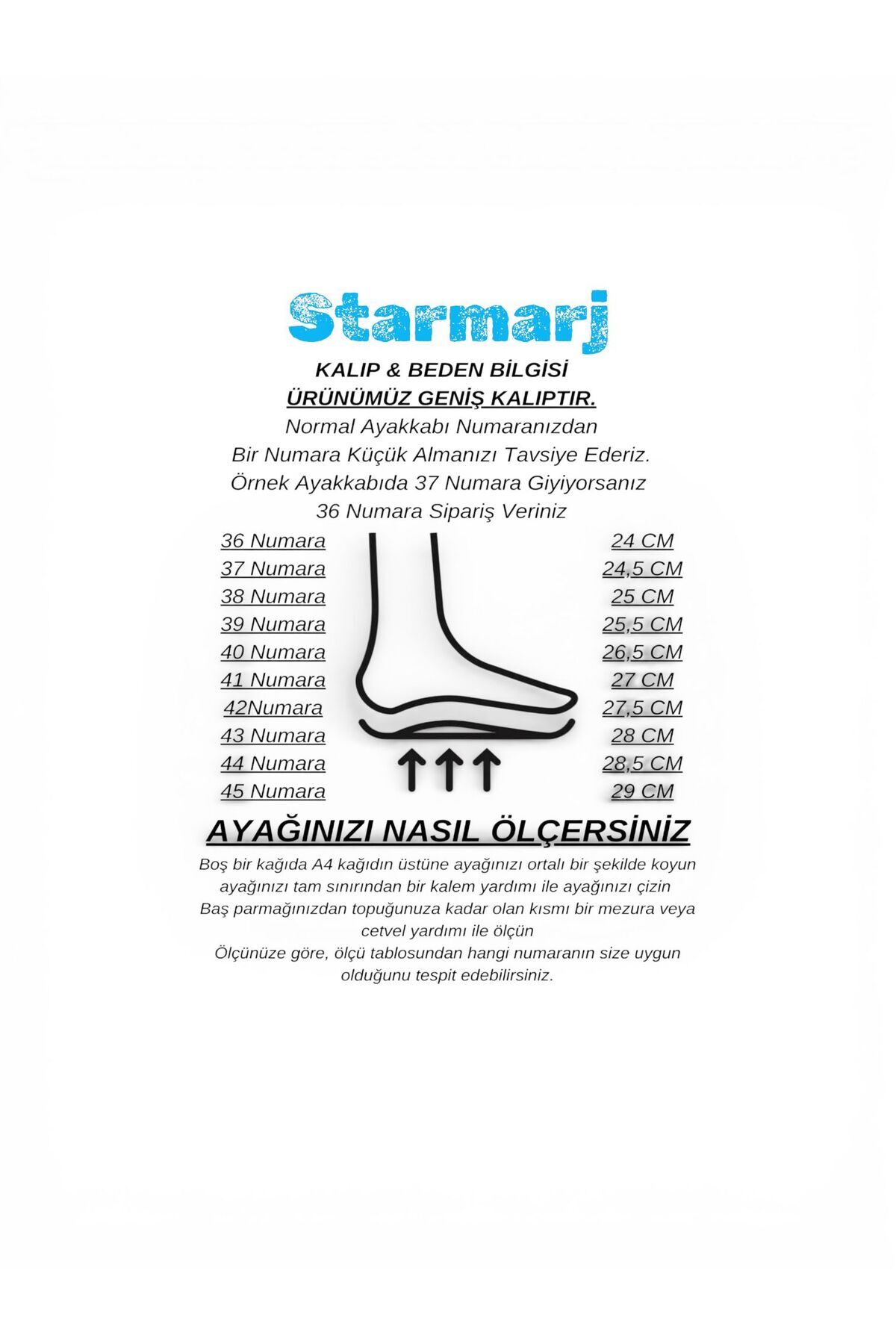 starmarj Unisex Önü Kapalı Tokalı Sabo Günlük Ev ve Dışarı Terliği görsel 4