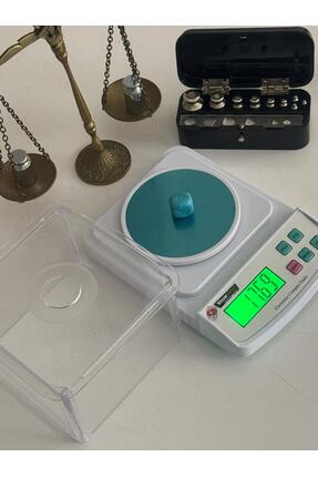 Tüccarefendi TCR-400C 600gr / 0.01g Hassas Dijital Terazi – Fanuslu Laboratuv...