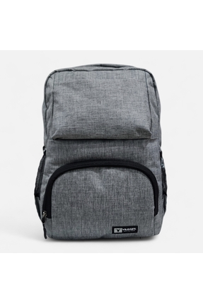 Vildget 15.6" Korumalı Laptop Bölmeli Günlük Kullanıma Uygun Sırt Çantası