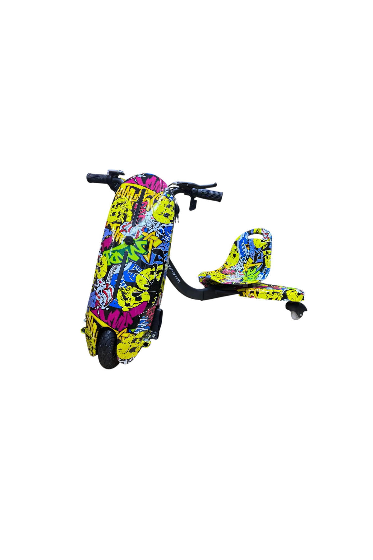 RIDE　Alier ego 159cm 1_org_zoom.jpg