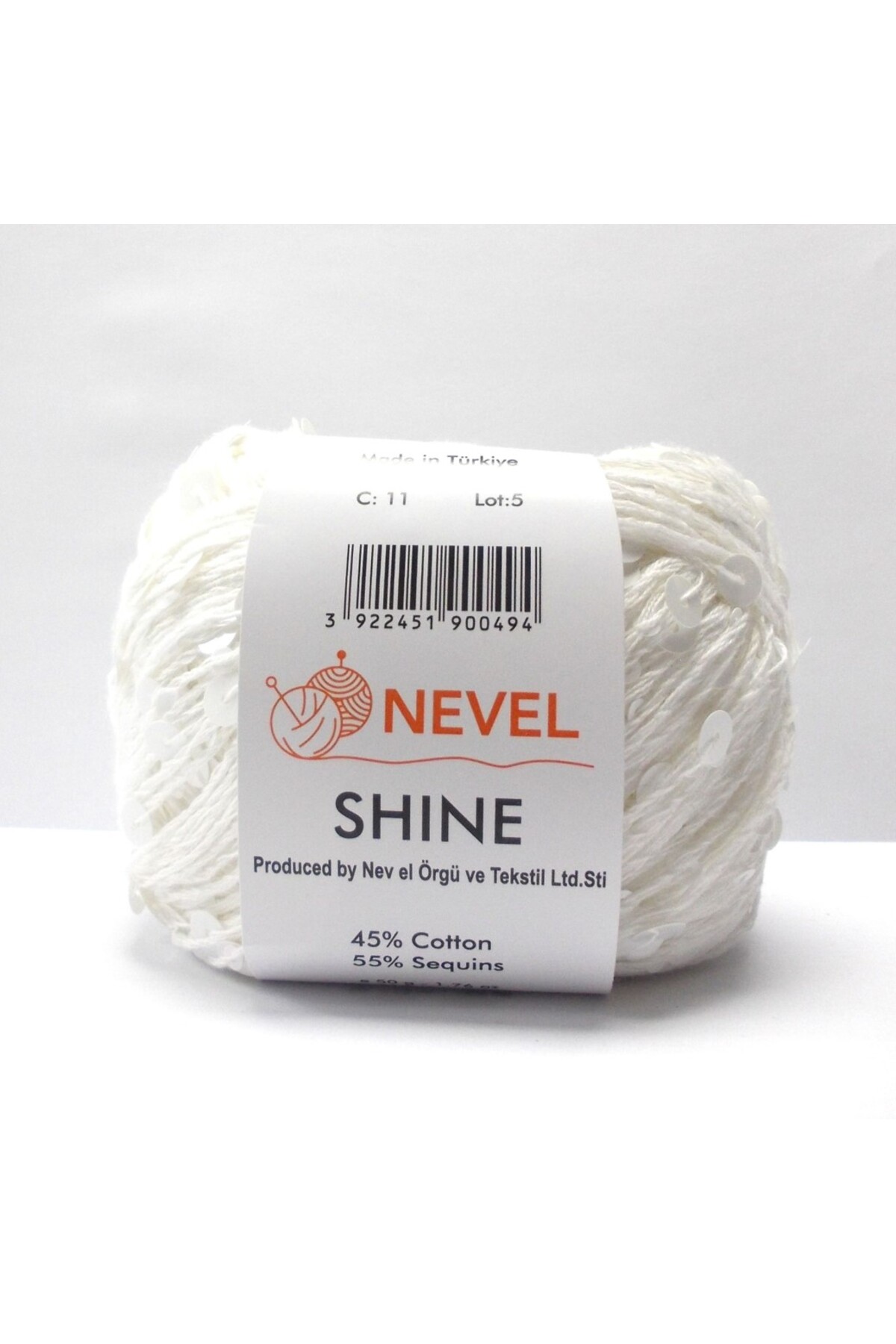 NEVEL Shine / Payet Serisi 11 - Fiyatı, Yorumları