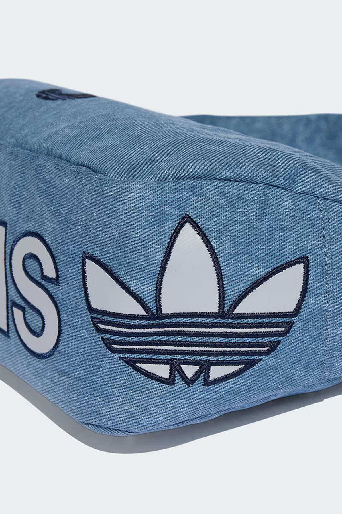 adidas Günlük El Çantası Çanta Sh Bag S Wash Ke0684 görsel 5