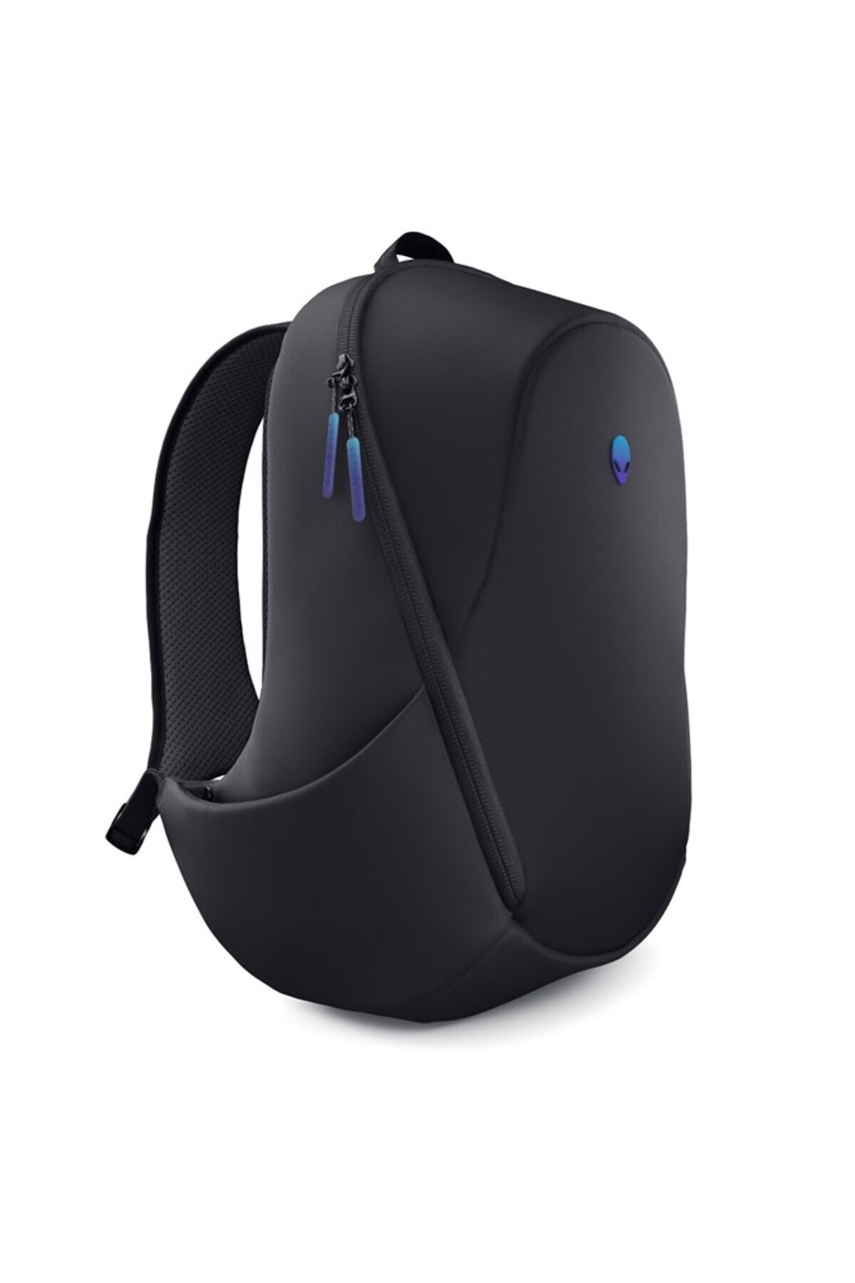 Dell  16'' Alienware AW5625P Sırt Çantası - Görsel 2