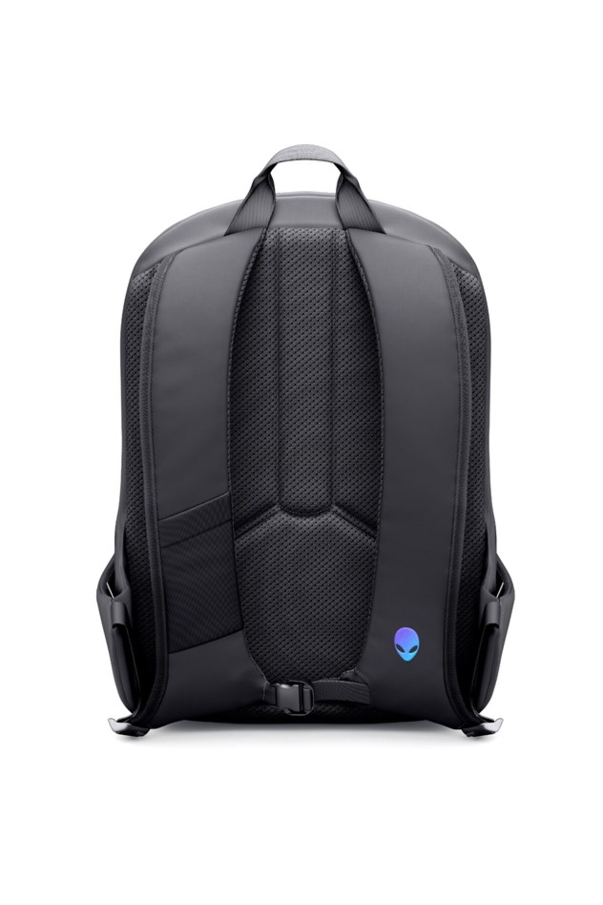 Dell  16'' Alienware AW5625P Sırt Çantası - Görsel 3