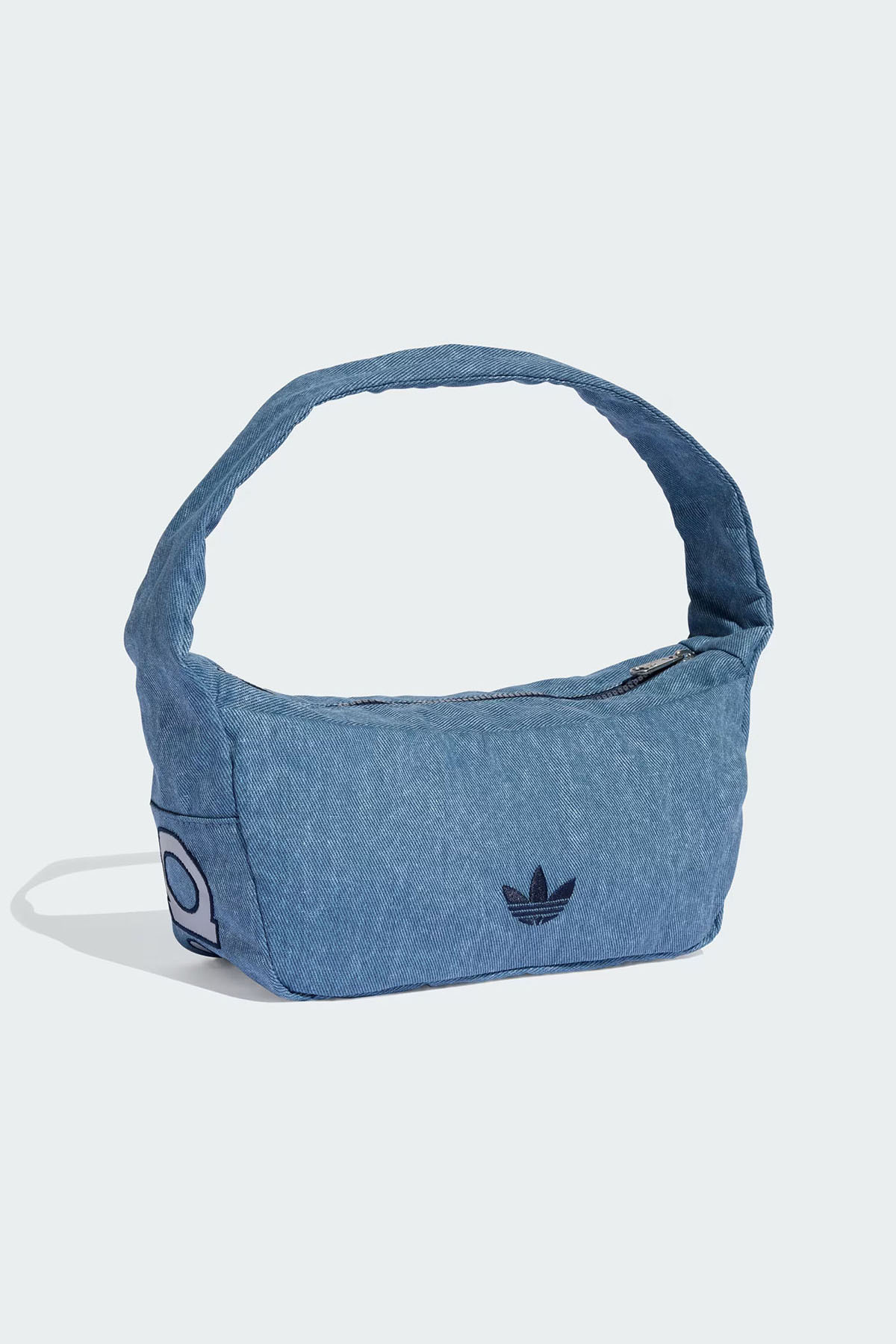 adidas Günlük El Çantası Çanta Sh Bag S Wash Ke0684 görsel 3