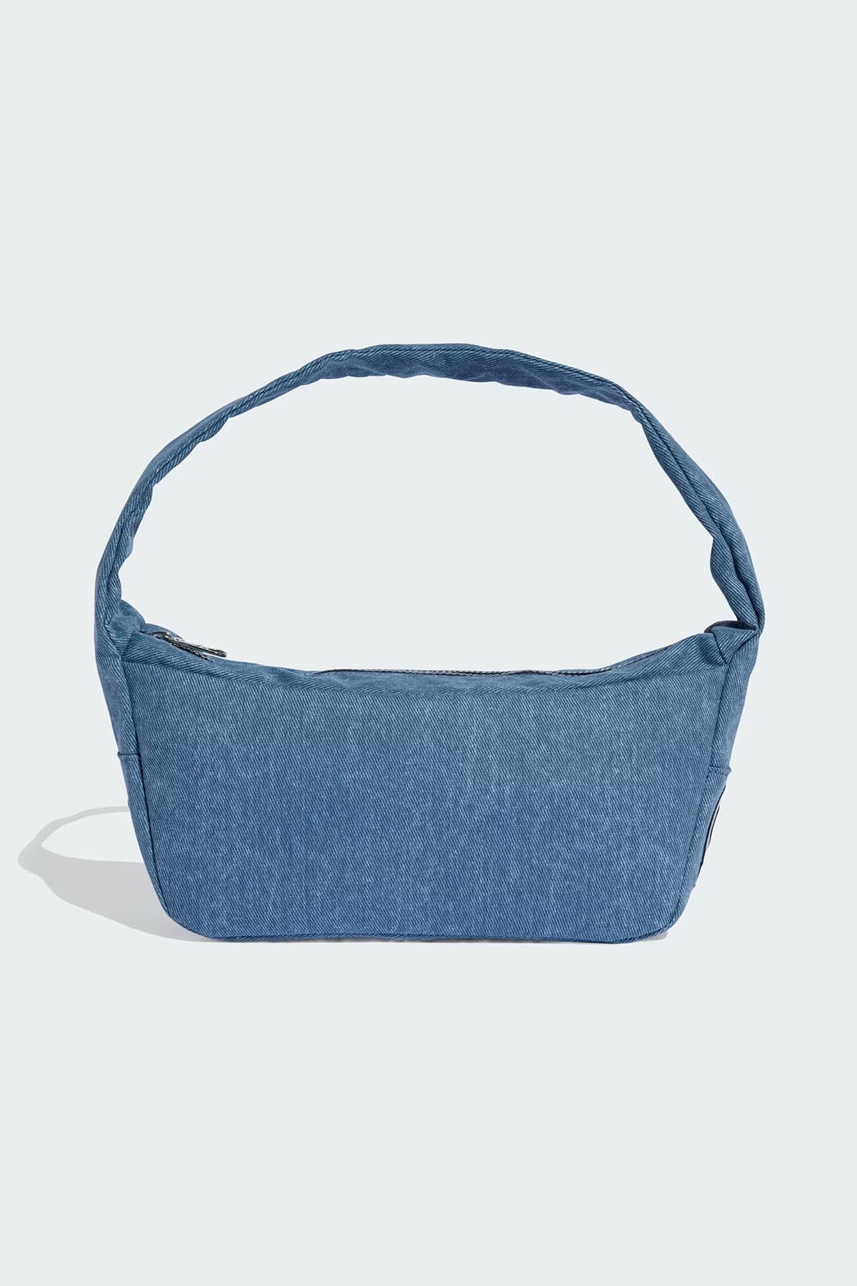 adidas Günlük El Çantası Çanta Sh Bag S Wash Ke0684 görsel 2