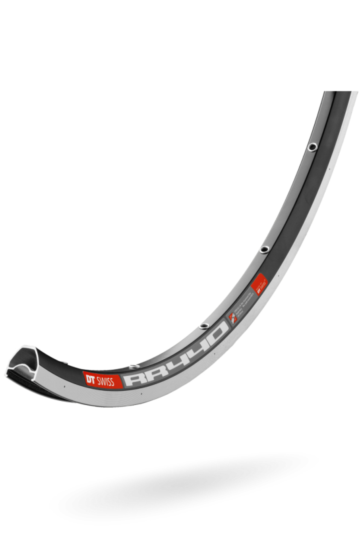 DT Swiss RR440 700C/28