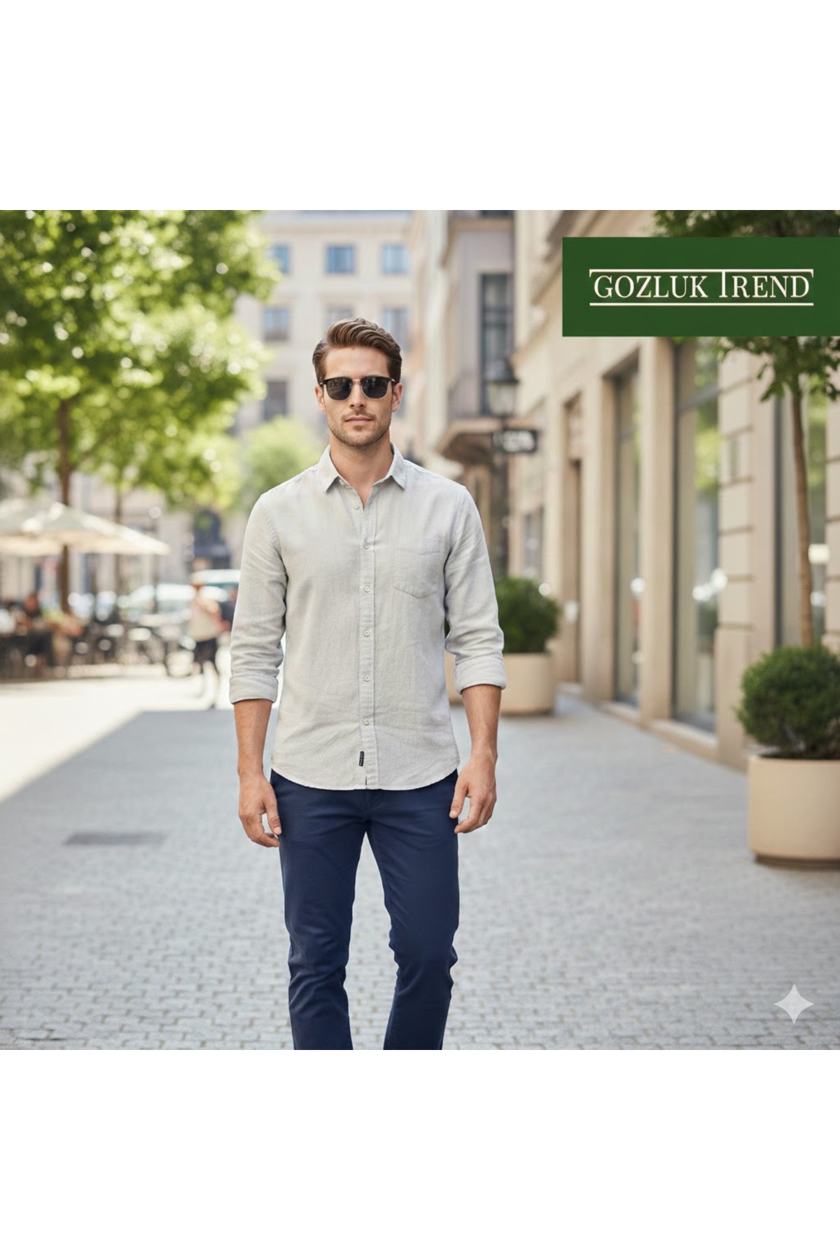 HAWK HW2301-02 54 -19-143 Unisex Güneş Gözlüğü - Fiyatı, Yorumları