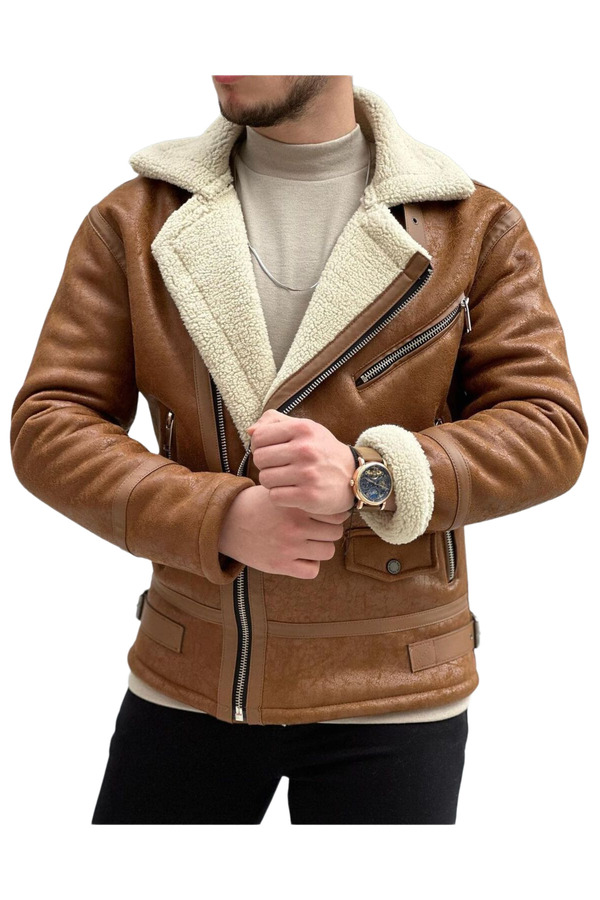 jfyCEECategoryMen_118